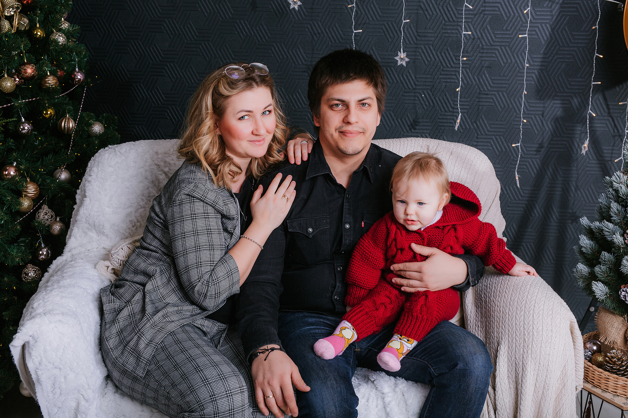 Отзывы. Свадебный, семейный фотограф в Дзержинске, Нижнем Новгороде Наталья Хр