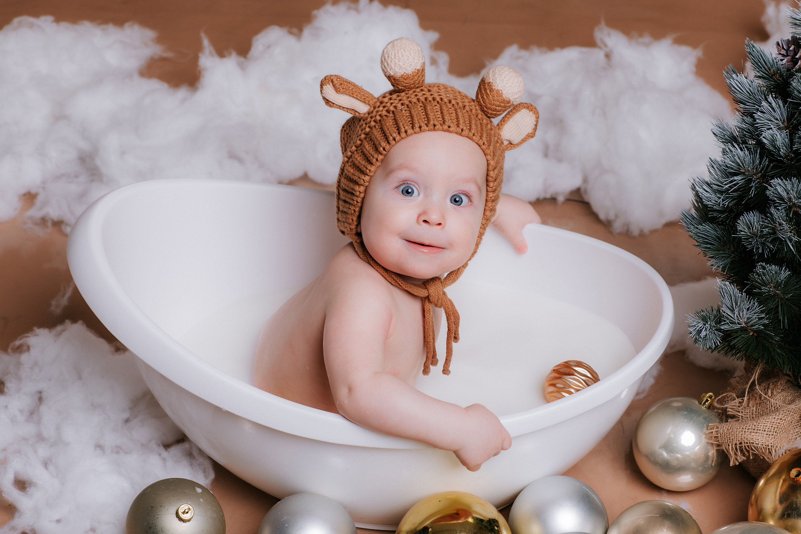 Отзывы. Свадебный, семейный фотограф в Дзержинске, Нижнем Новгороде Наталья Хр