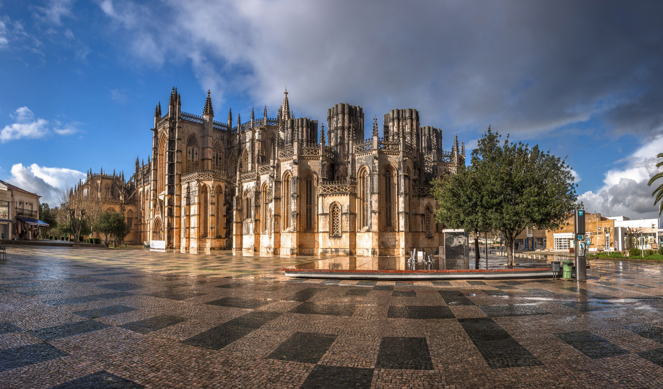 Batalha