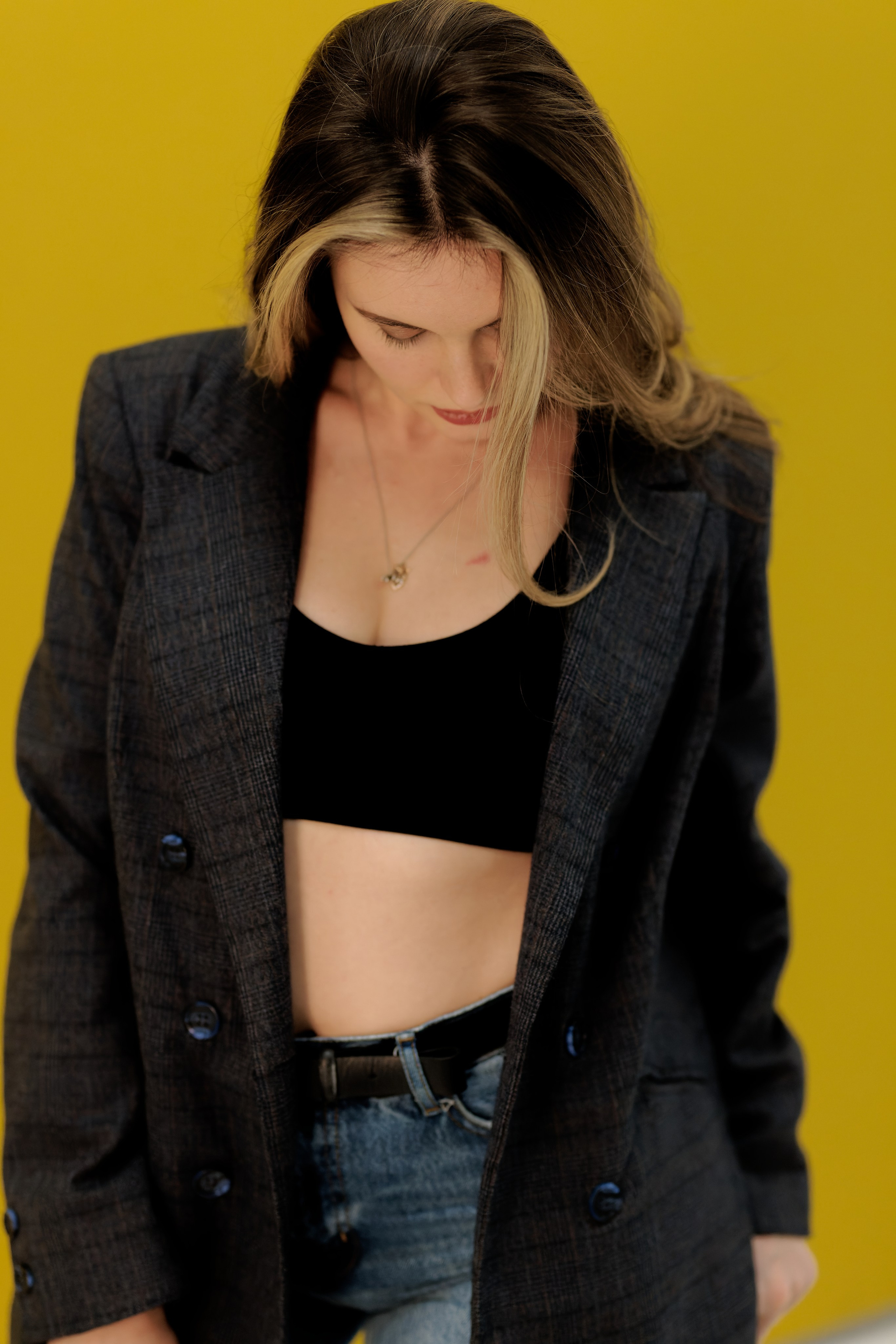 Личный кабинет клиента |. Фотограф Москва | Рамиль Газизов | Портрет, концерты