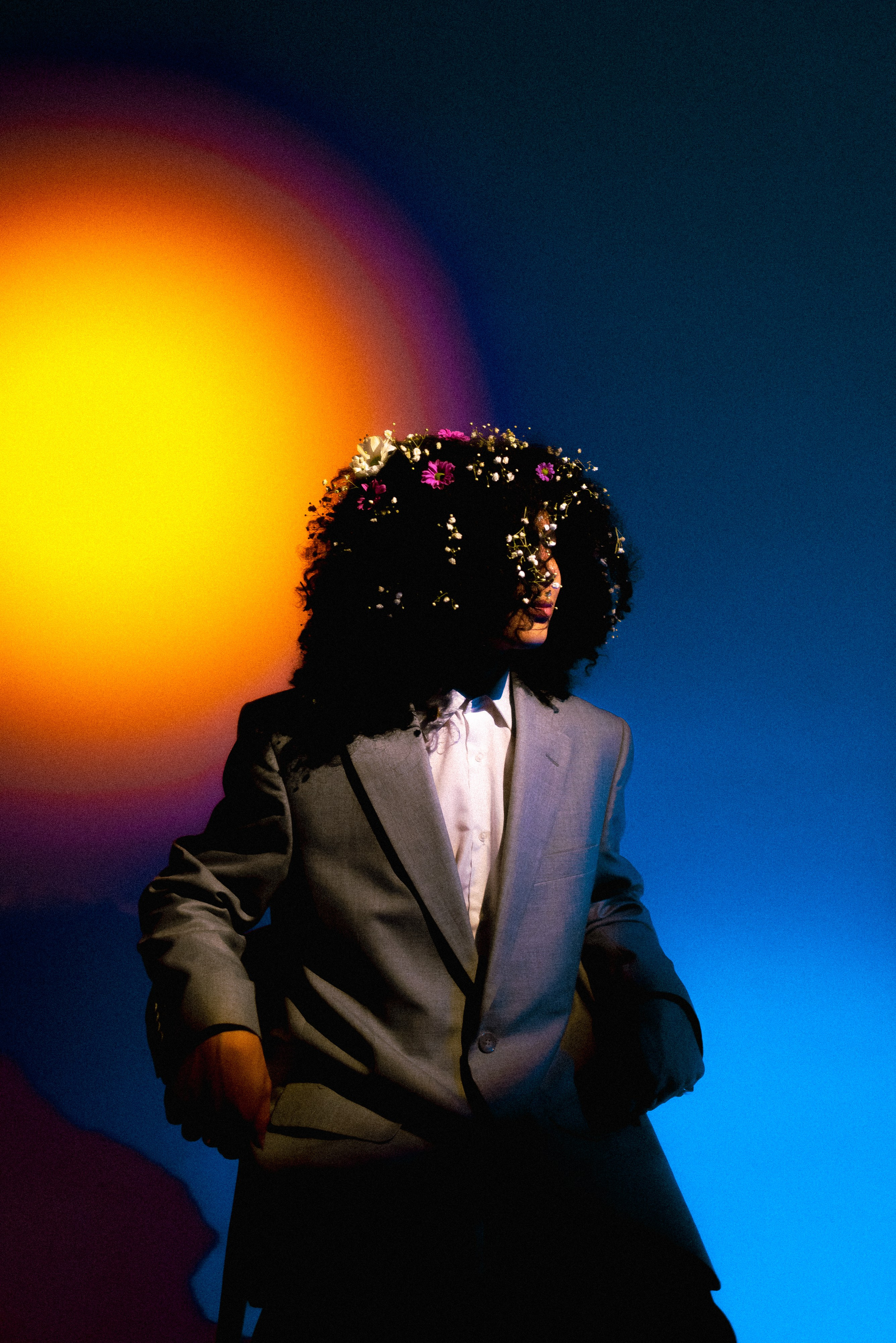 Ваня. Фотограф Санкт-Петербург Виктория Гурина