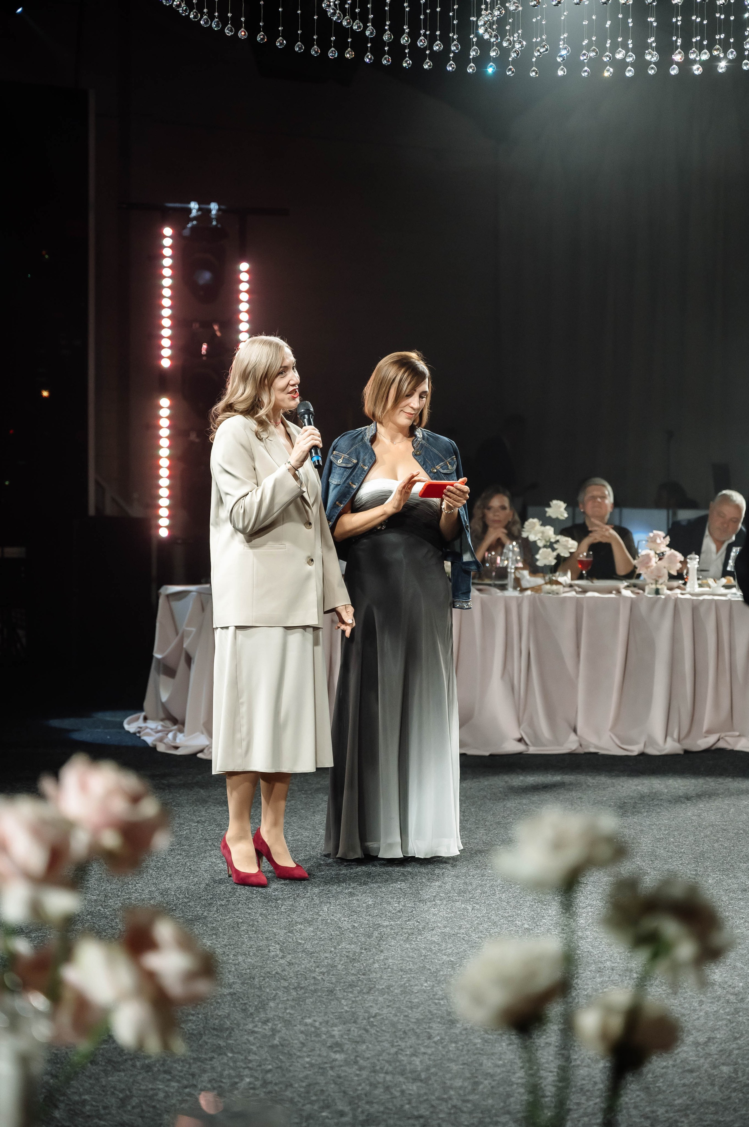 Дмитрий и Марина. Свадебный фотограф в Красноярске Маргарита Синицкая