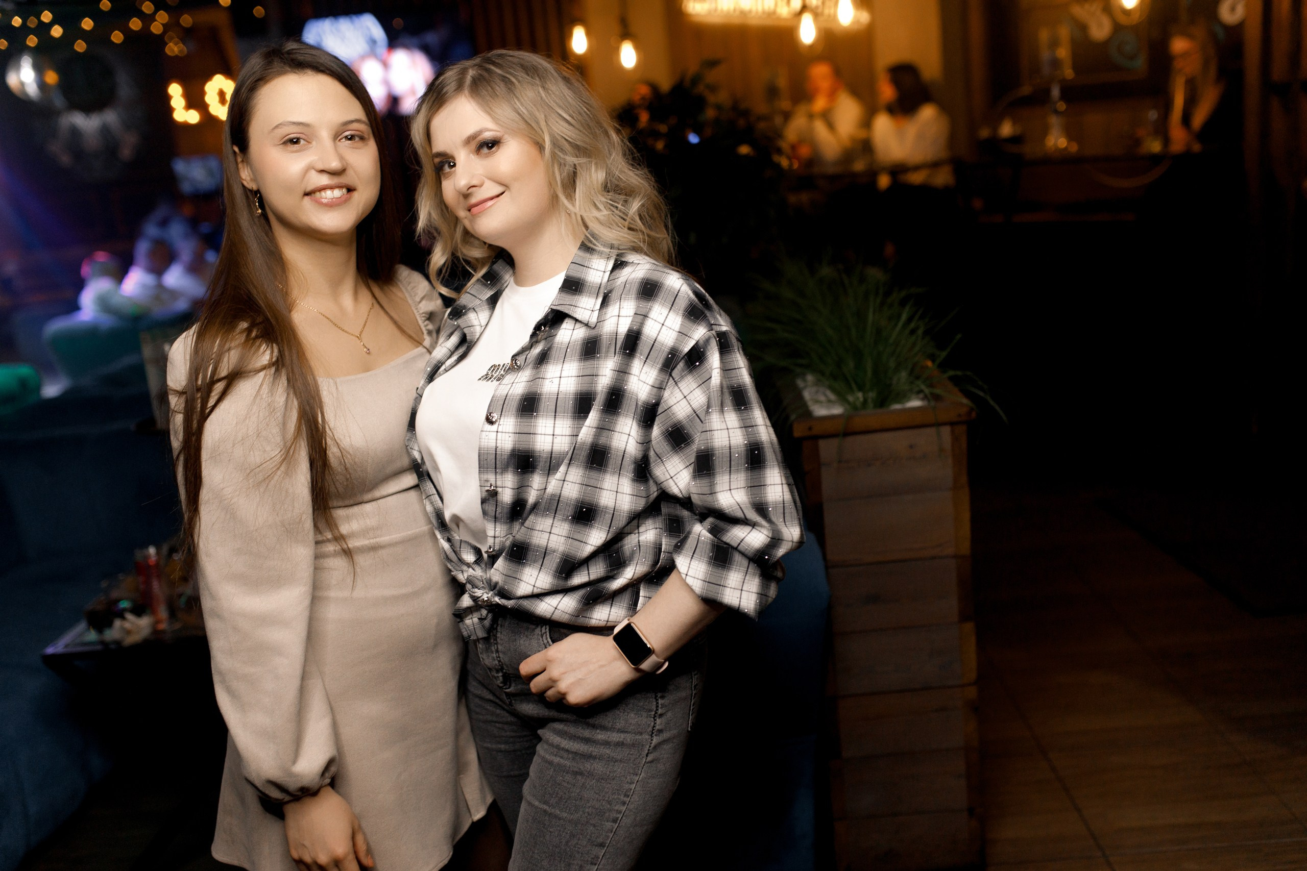 03/02/24 Караоке в Мята Спортивная. Мята Спортивная — Кальянная, караоке, бар в Минске