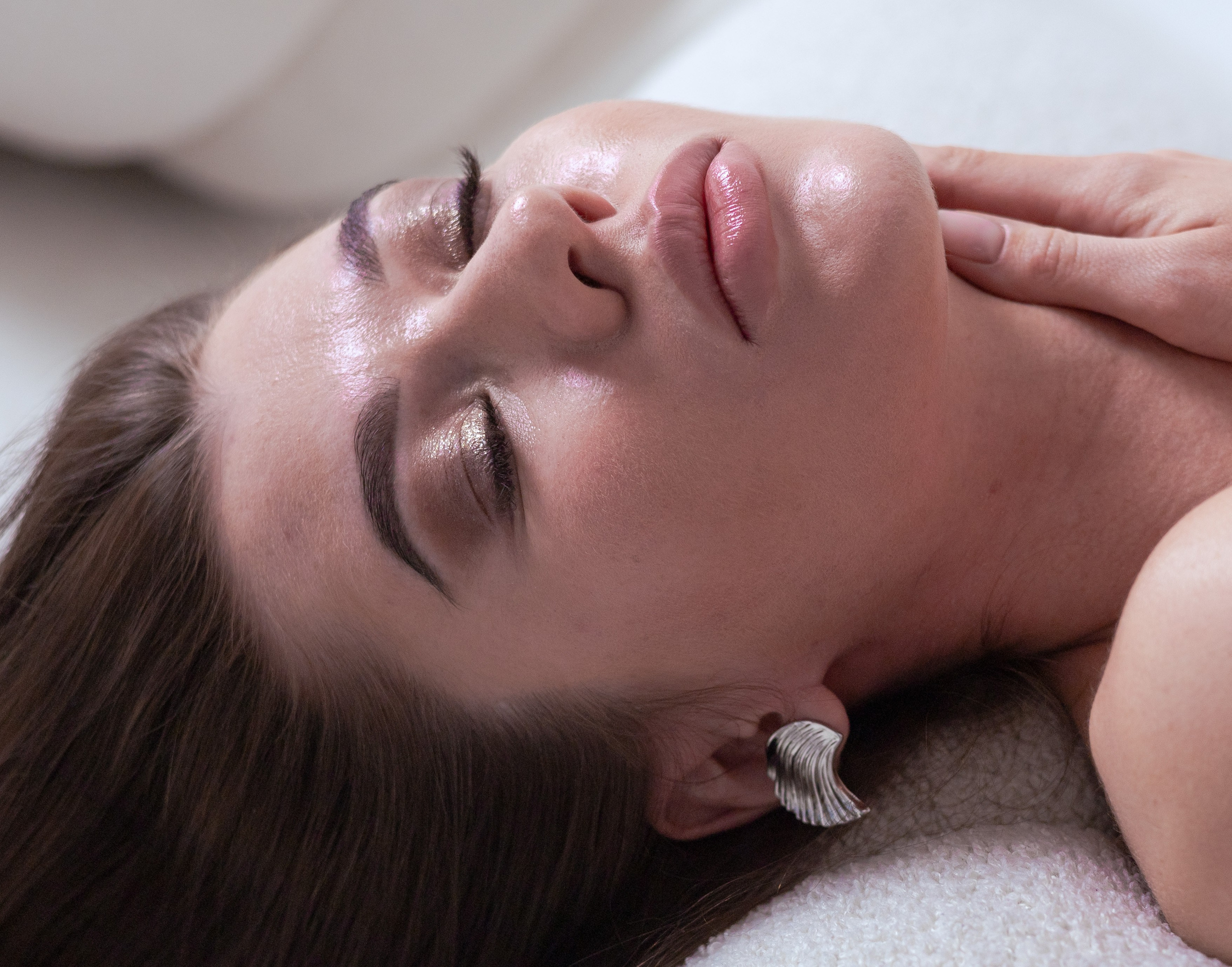 Елизавета. Портретный фотограф Панферова Регина г. Санкт-Петербург, г. Казань