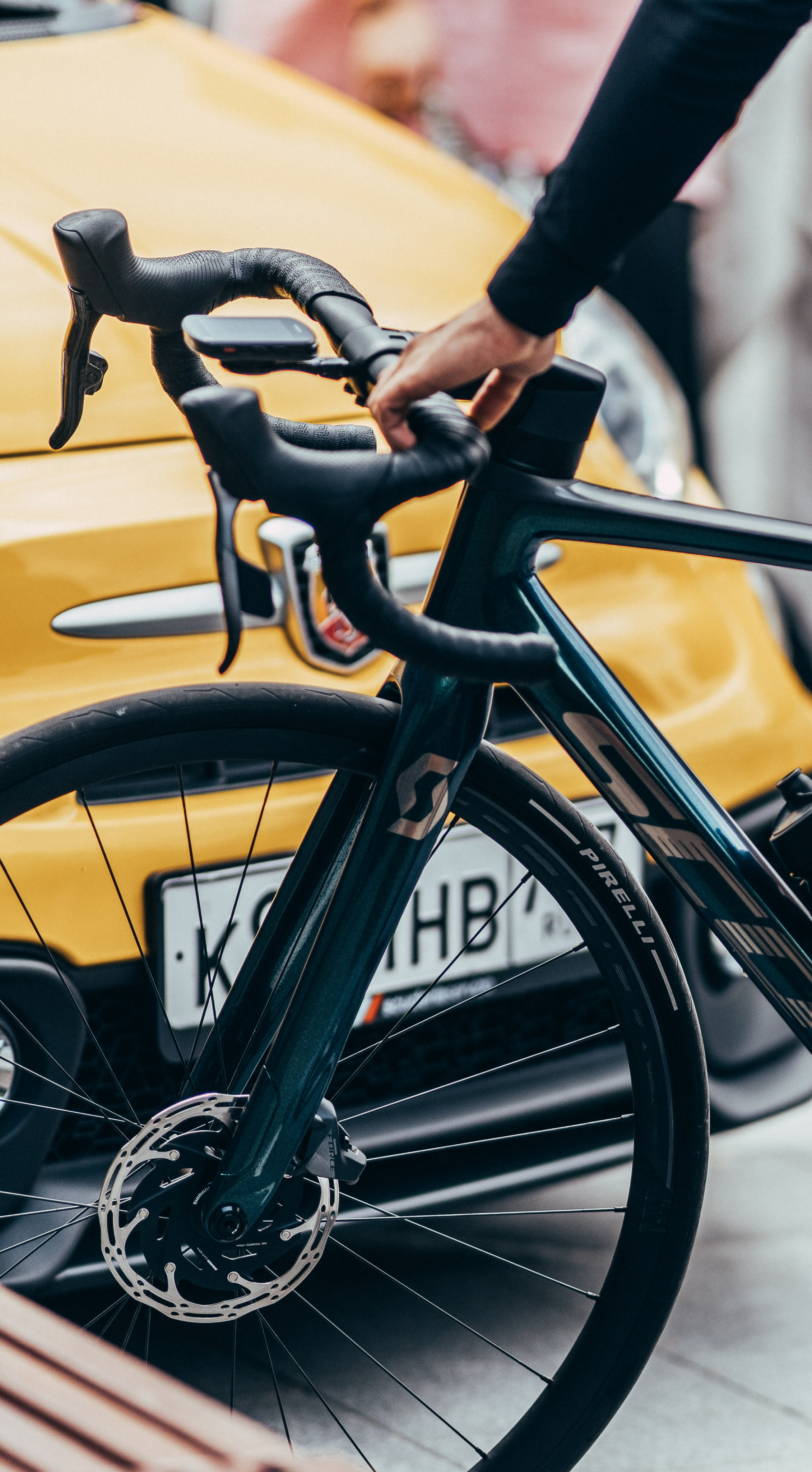 Моторы Италии. ДЕПО три вокзала. Жуков Илья  свадебный фотограф в Москве