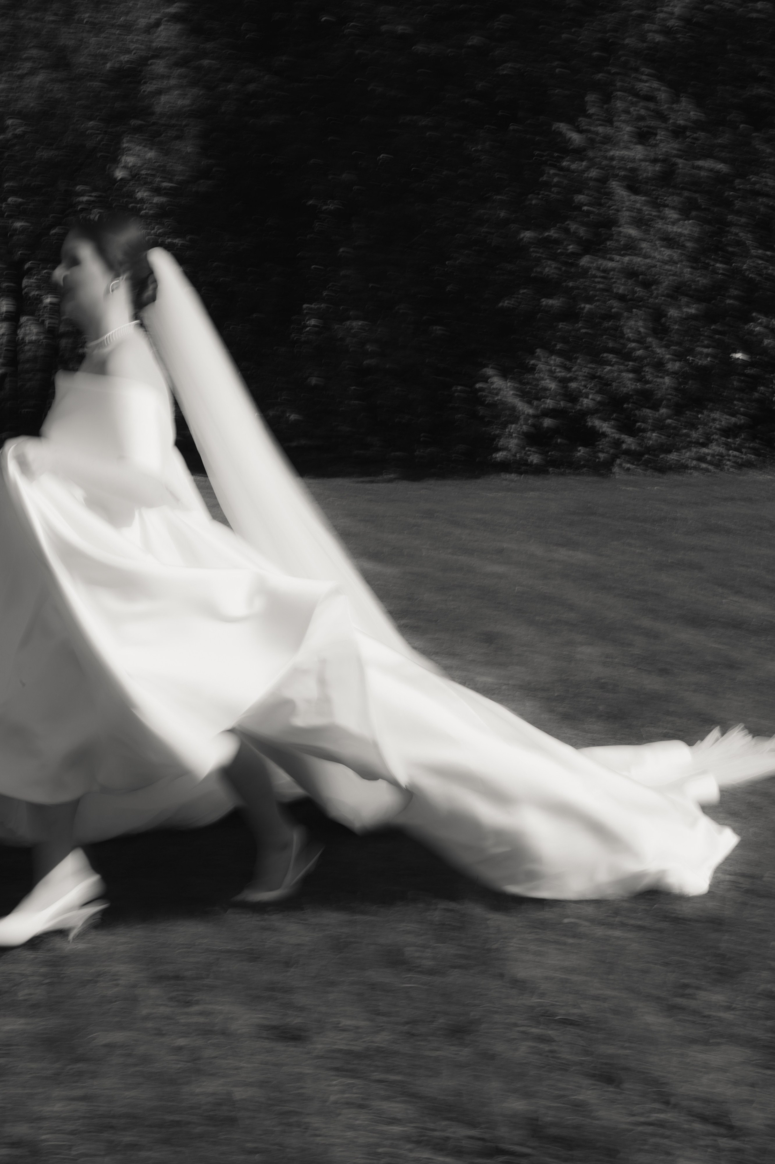 Свадьба в особняке. Ярослава Ерина — свадебный фотограф в Москве