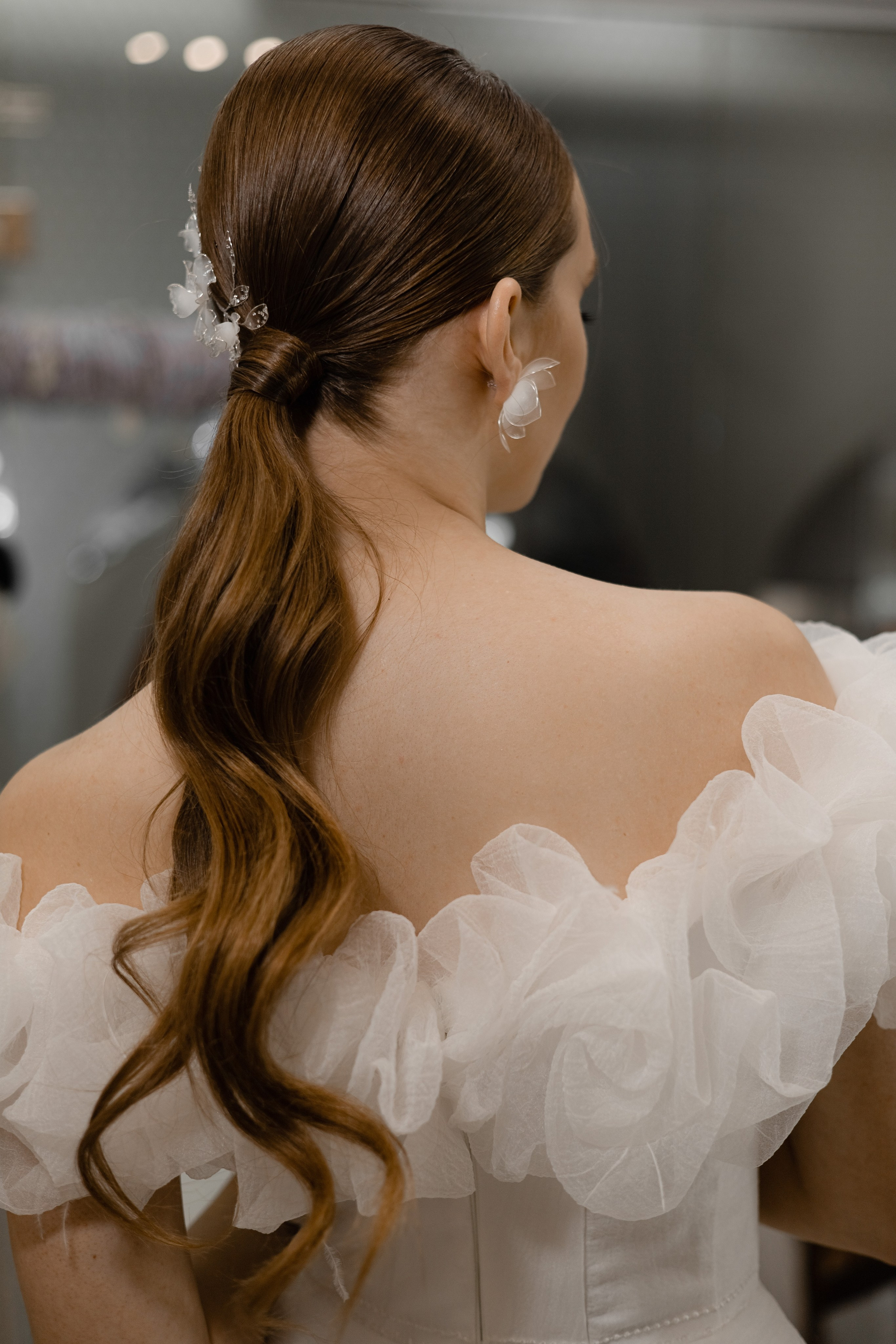 Свадьбы. ФОТОГРАФ НОВОСИБИРСК — АЛЁНА ЖИГАЛЕЕВА