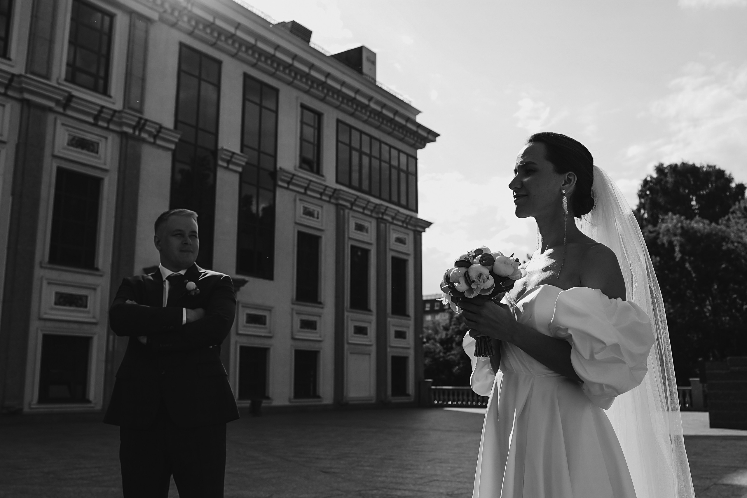 9 июля 2025. Семейный фотограф Тюмень, фотограф на роды Салмина Мария