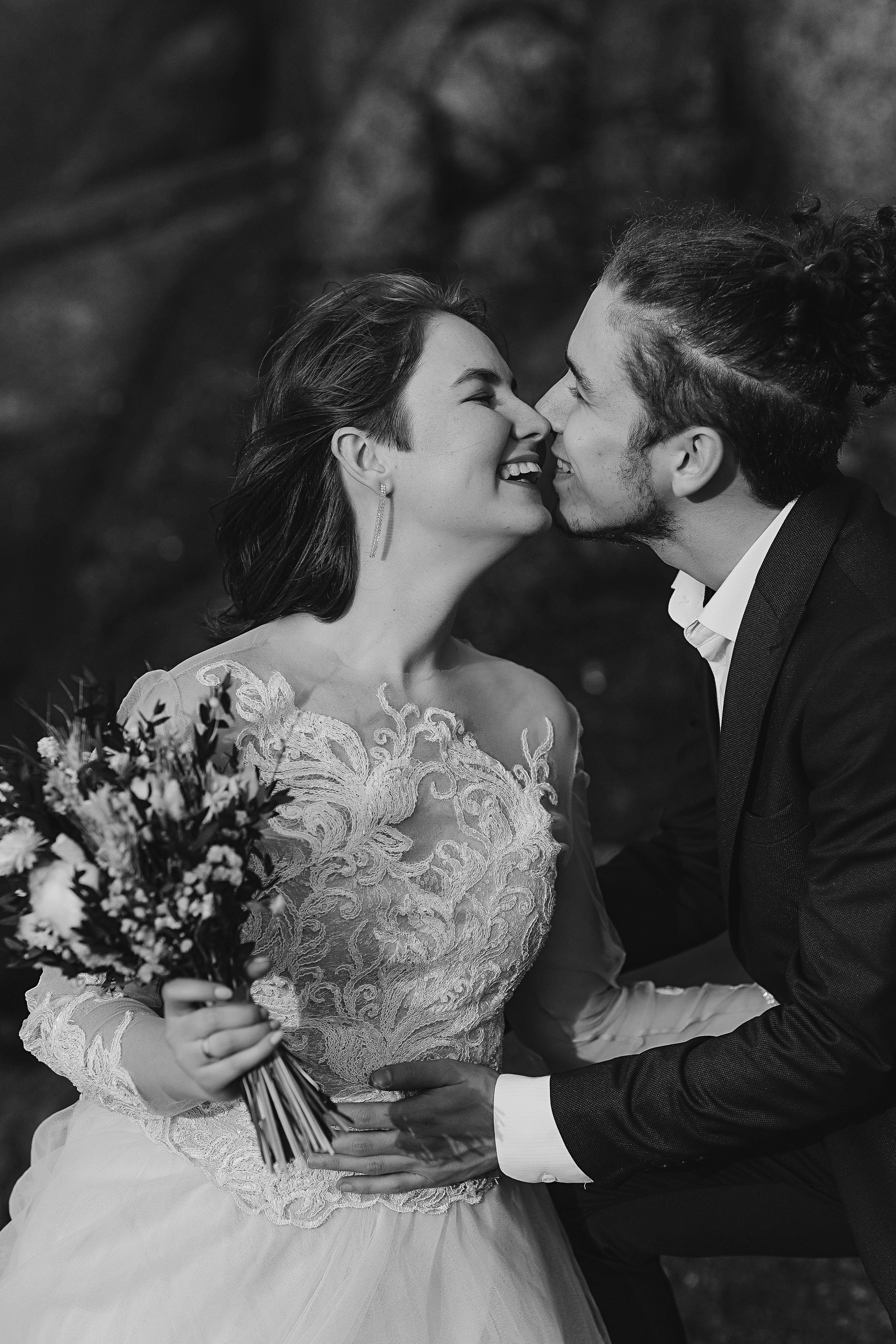 Териберка. Семейный фотограф Тюмень, фотограф на роды Салмина Мария