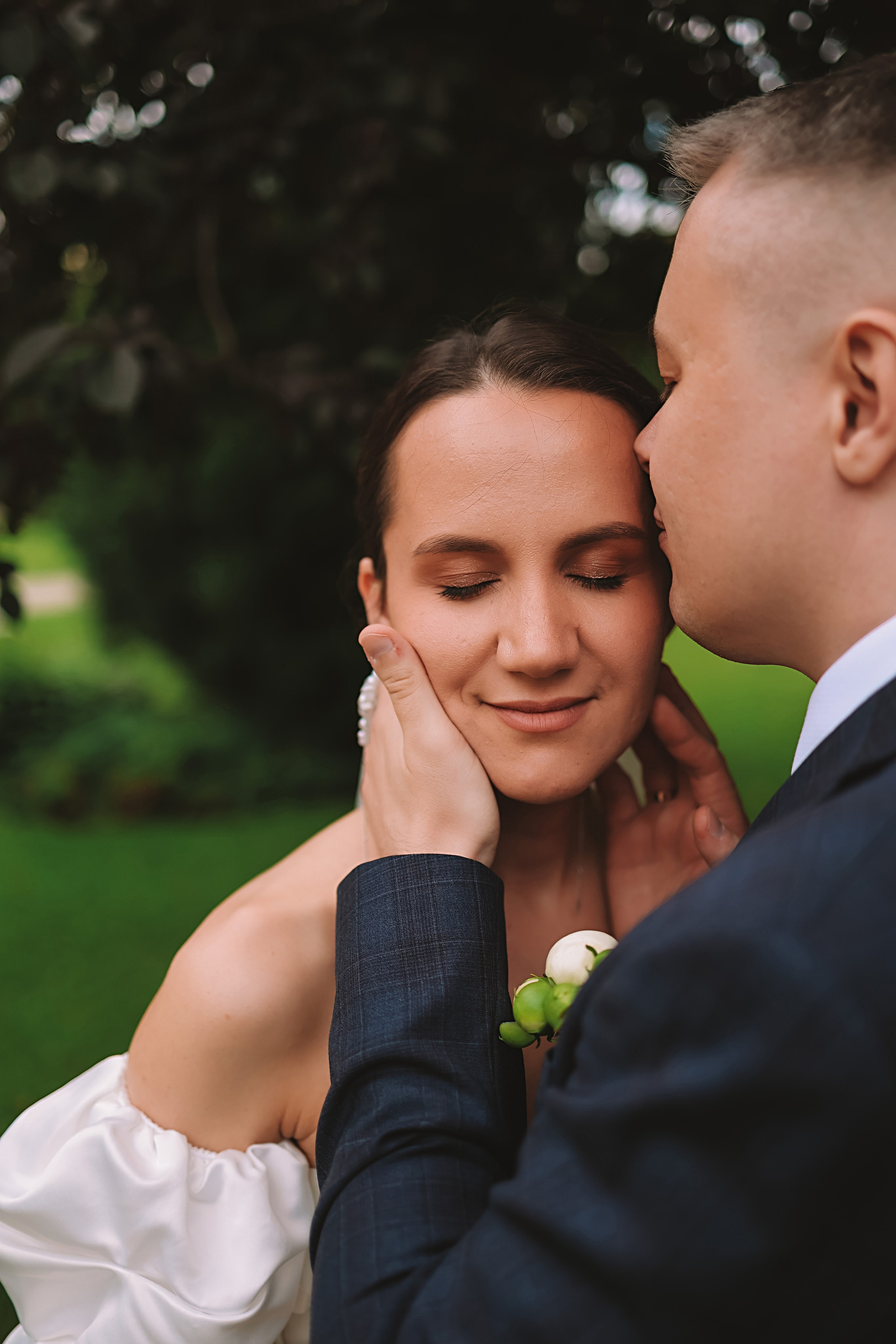 9 июля 2025. Семейный фотограф Тюмень, фотограф на роды Салмина Мария