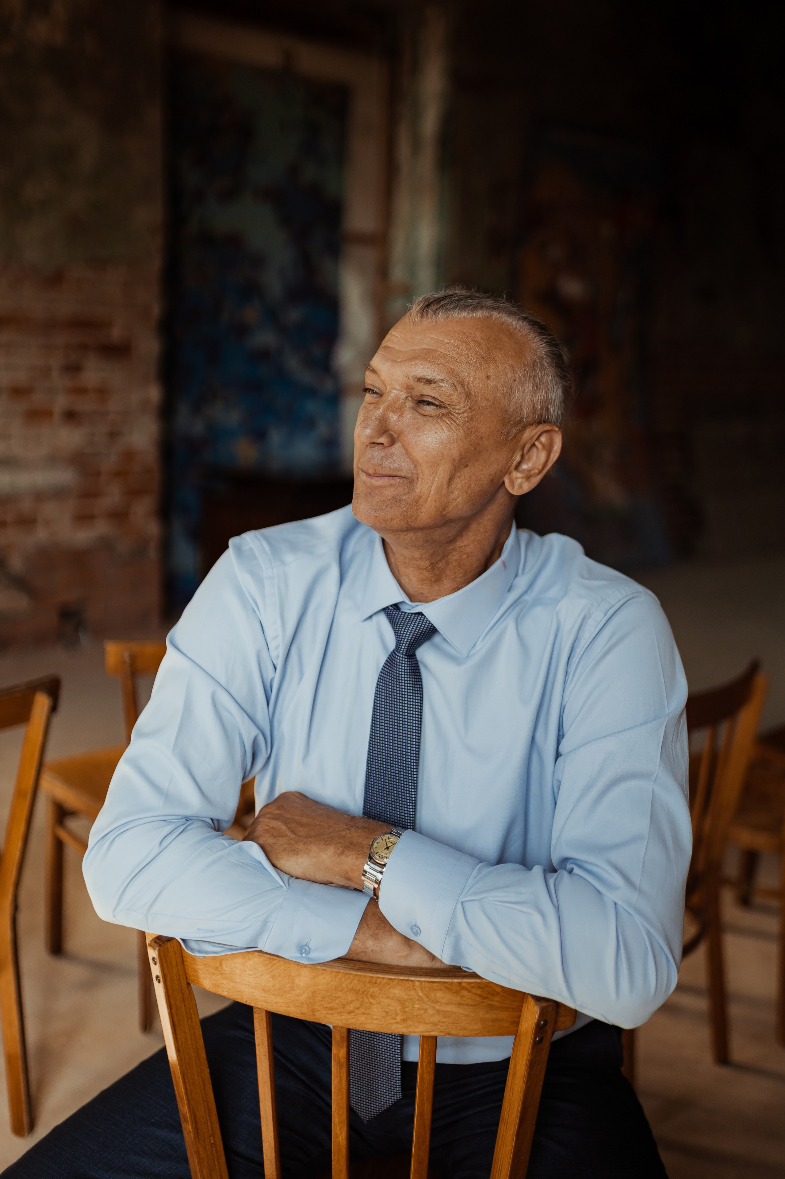 Вячеслав & Наталия 31.05. ФОТОГРАФ Маргарита Сивакова | Ярославль Кострома Москва