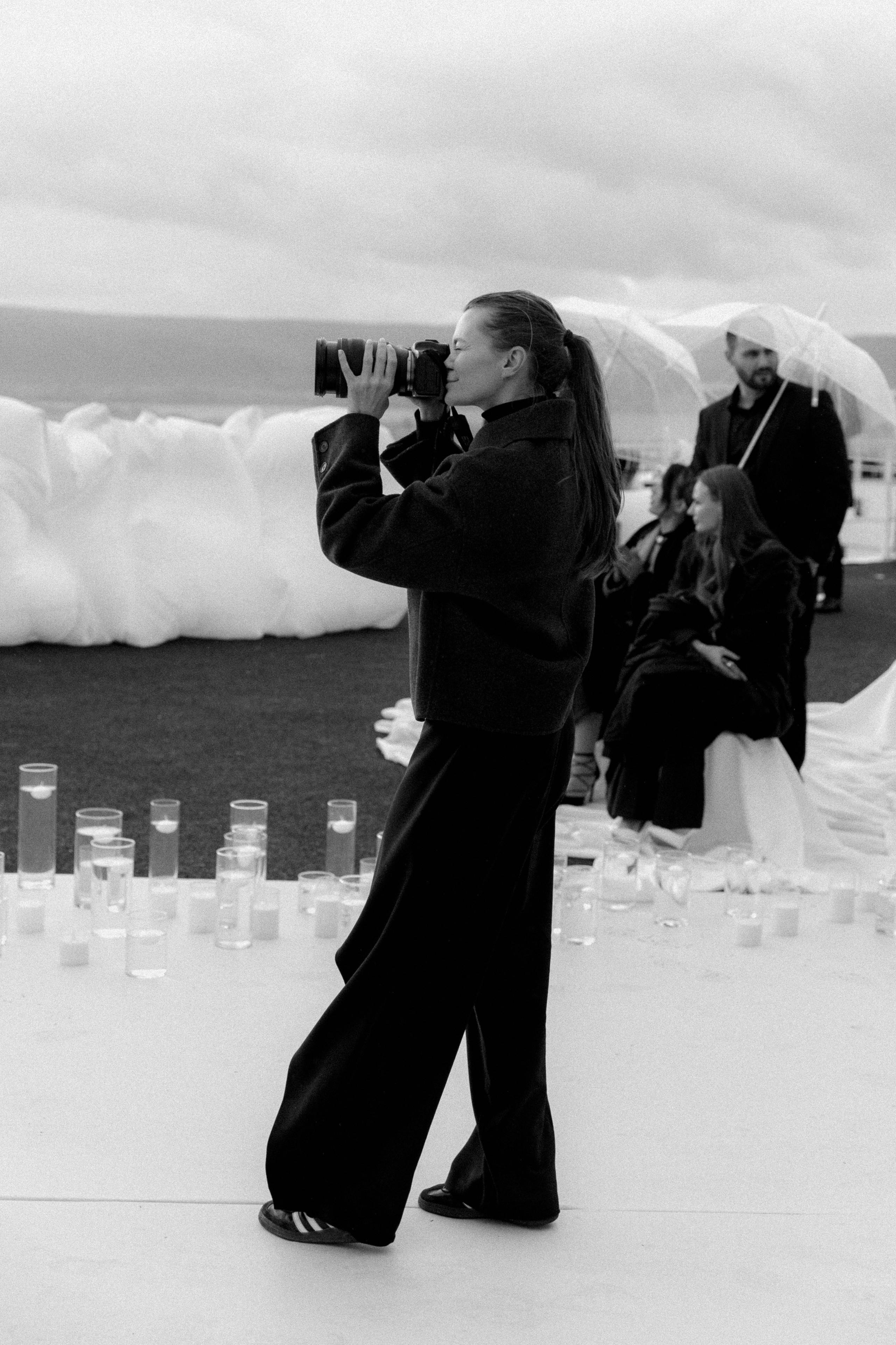 Backstage. Свадебный организатор в Тольятти | Самаре