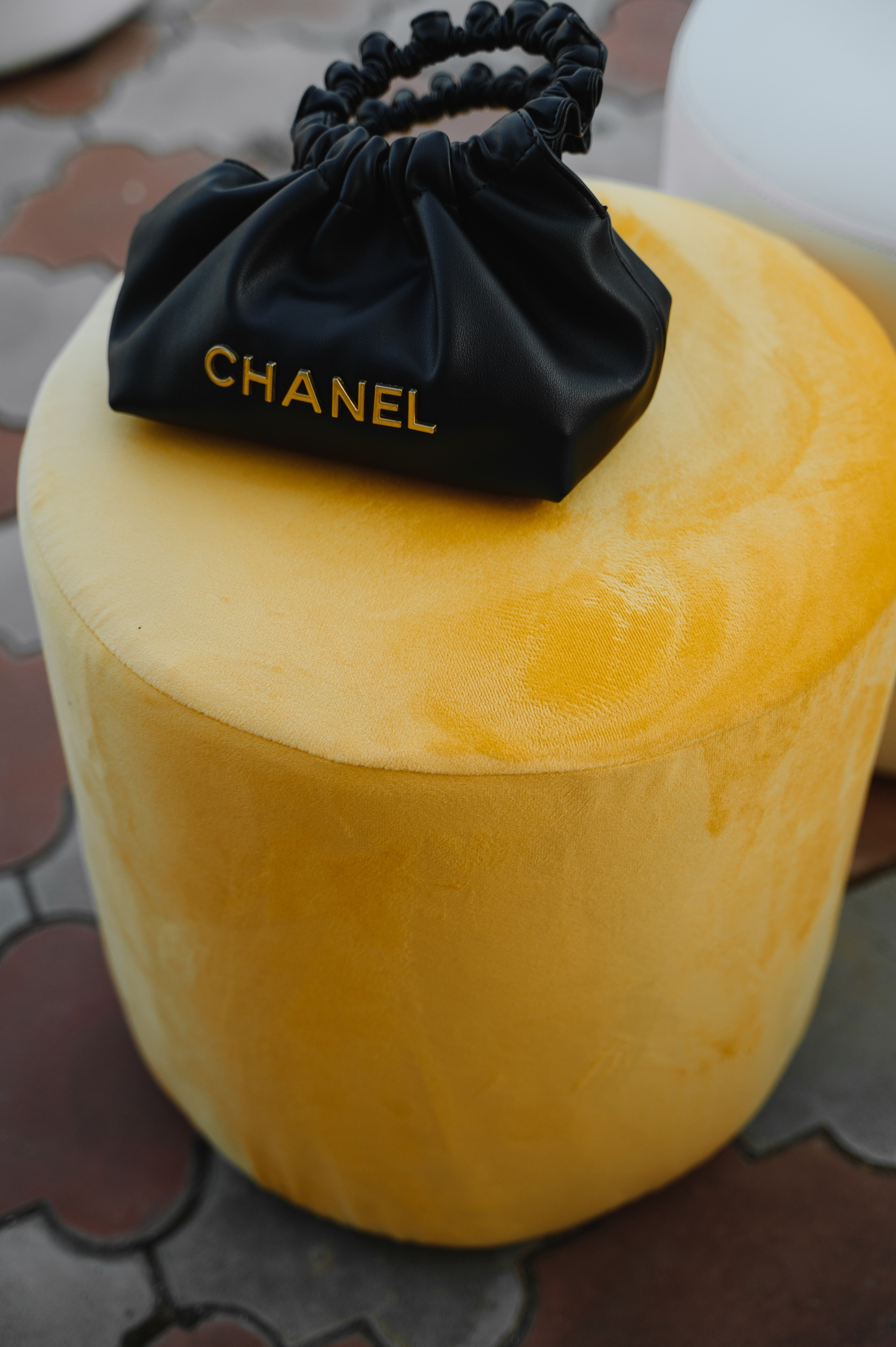 Иван и Анастасия. Свадебный организатор в Тольятти | Самаре