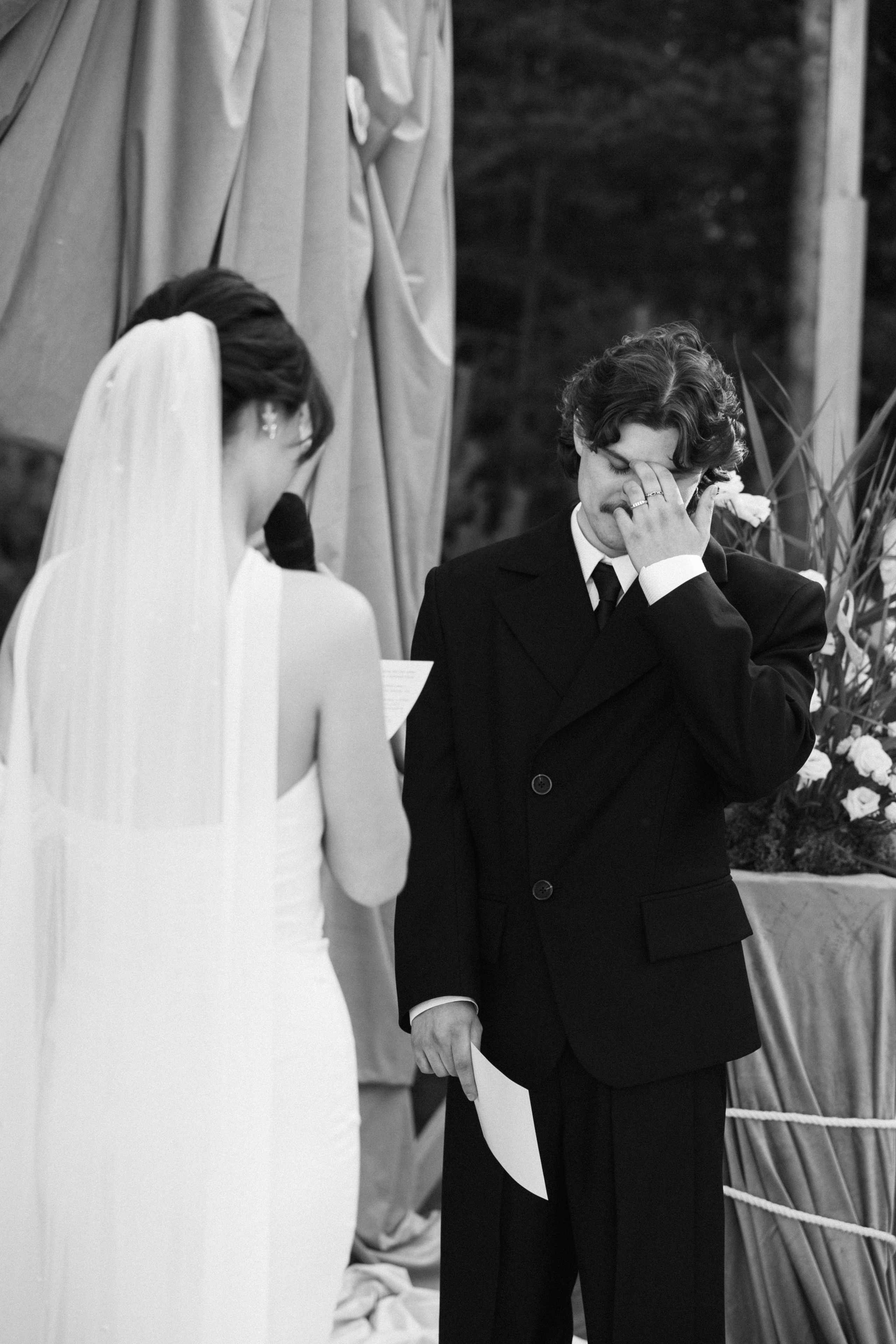 Лера скажет «ДА» Данил&Лера. Свадебный фотограф в Ижевске Диля Ахмадишина