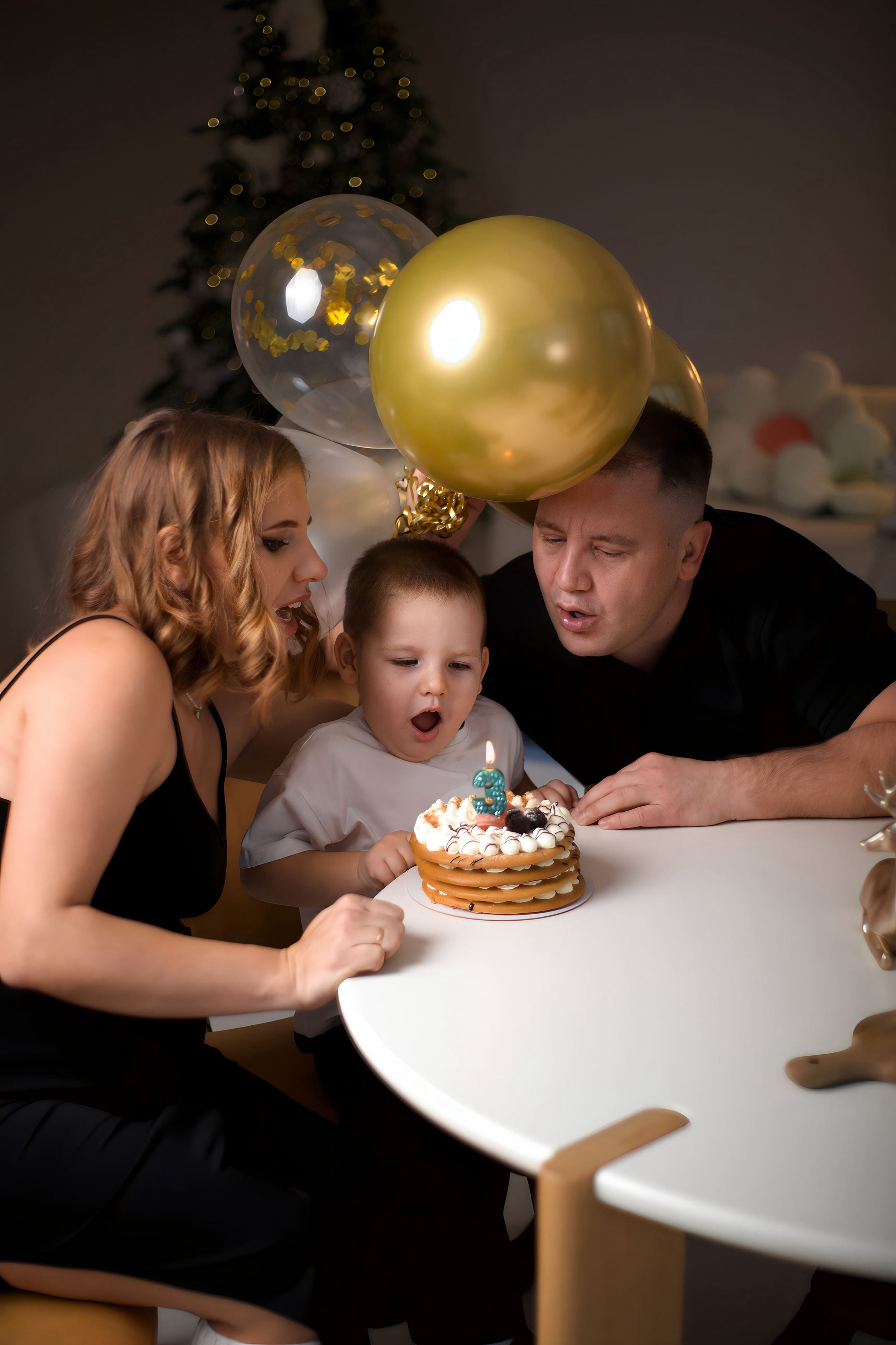 Мероприятия. Фотограф Санкт-Петербург | Виктория Вишневская