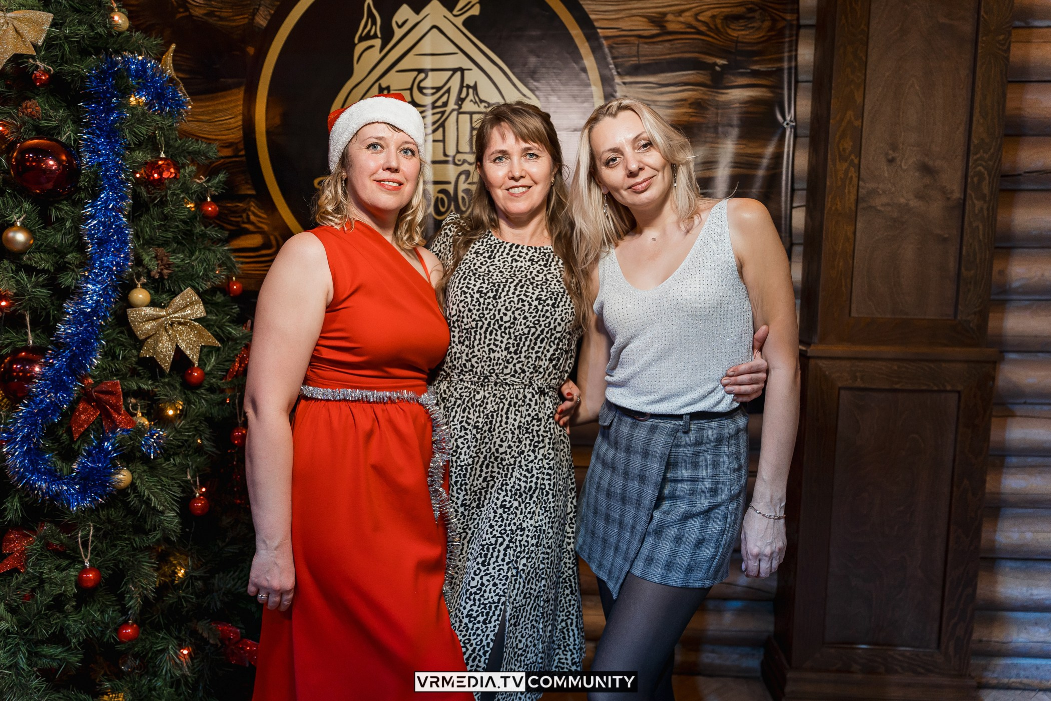 В гостях у «Петровича»