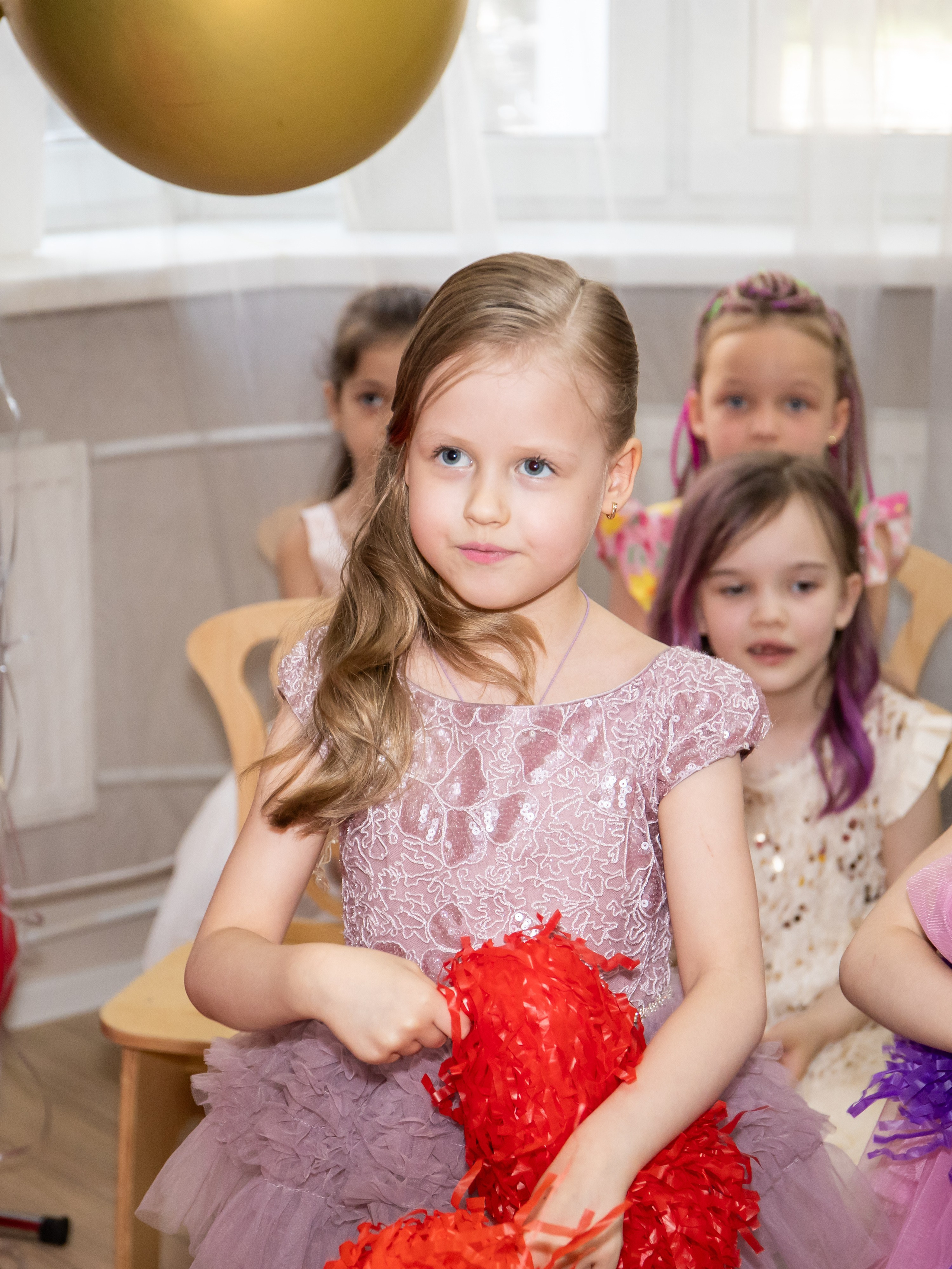 Утренник дет сад. Свадебный и семейный фотограф в Москве Мила Широких