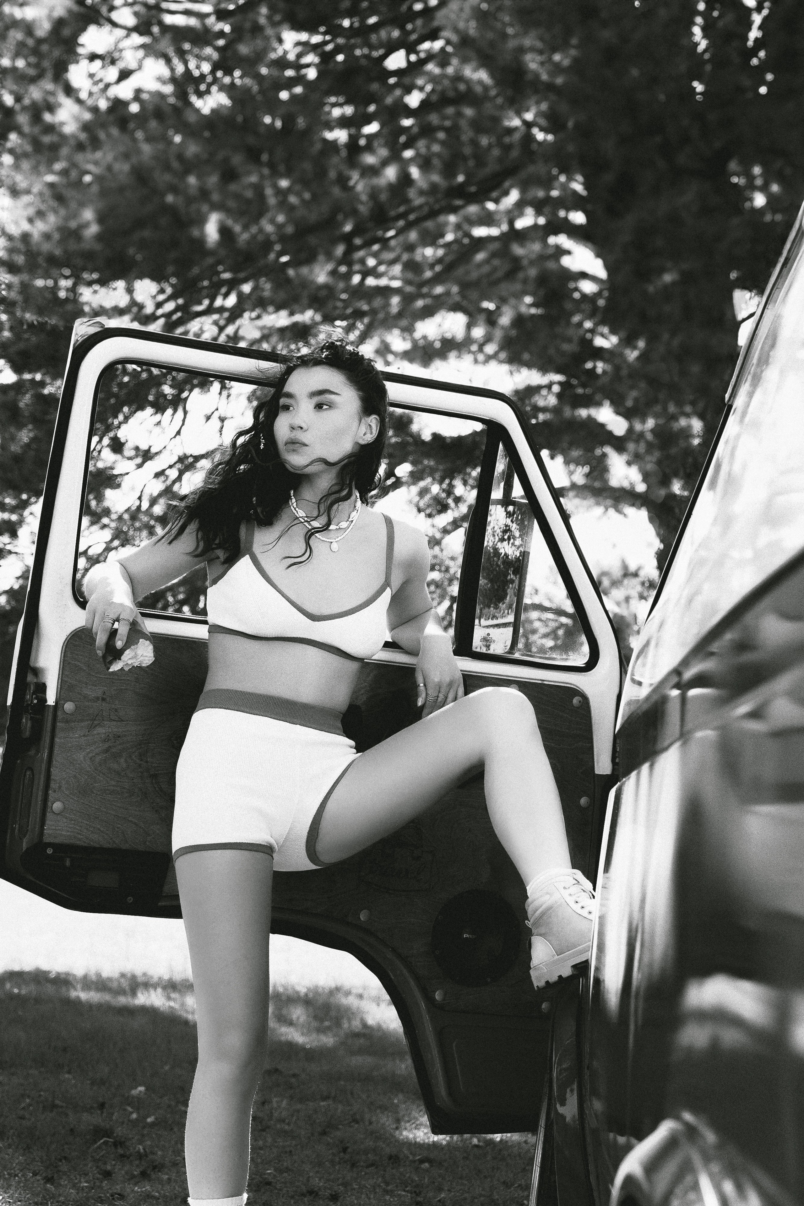 CLOTHES. ГЛАВНАЯ