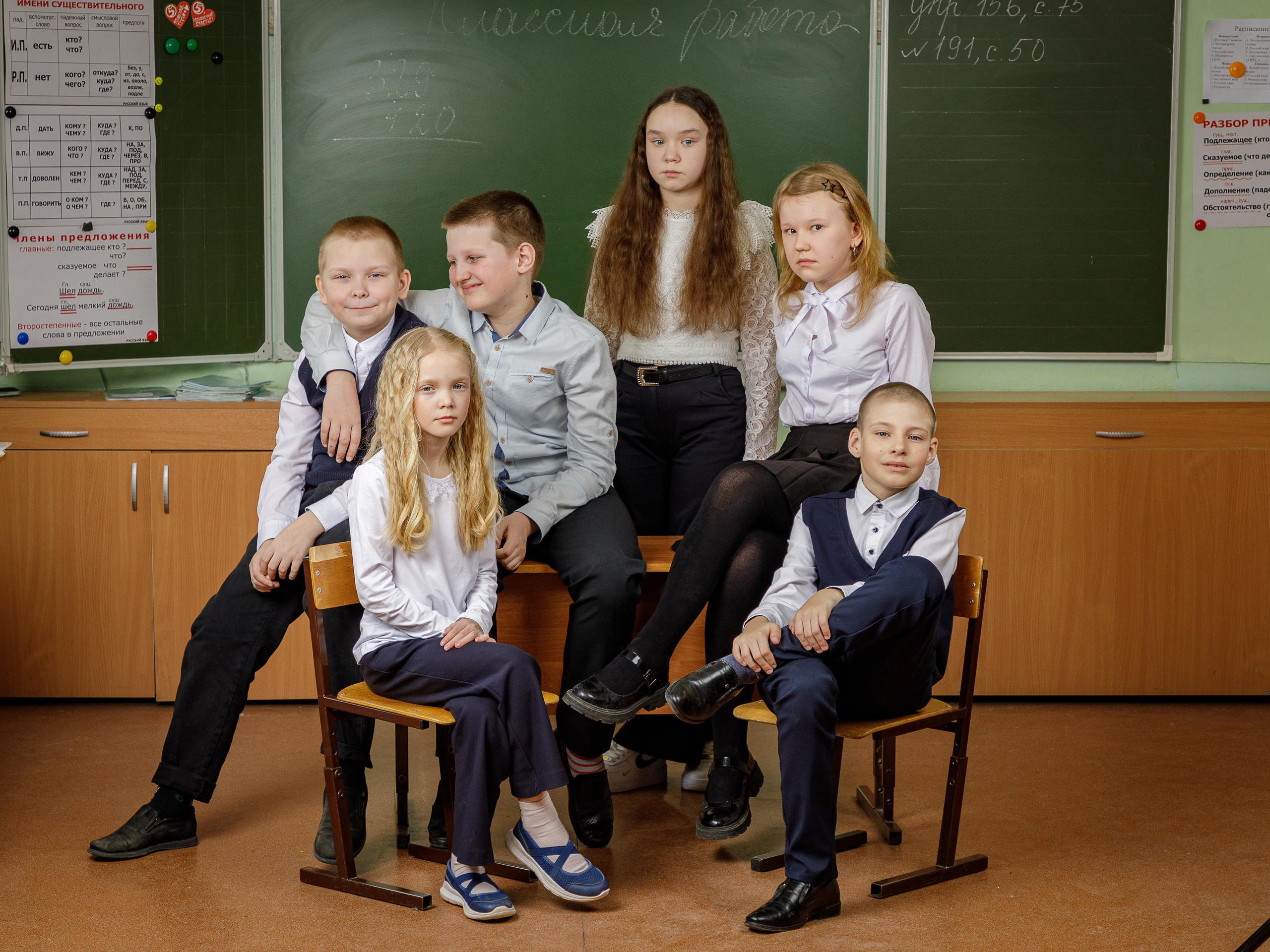 Стоимость выпускных альбомов. Выпускные фотоальбомы в Нижнем Новгороде — OSTFOTO студия