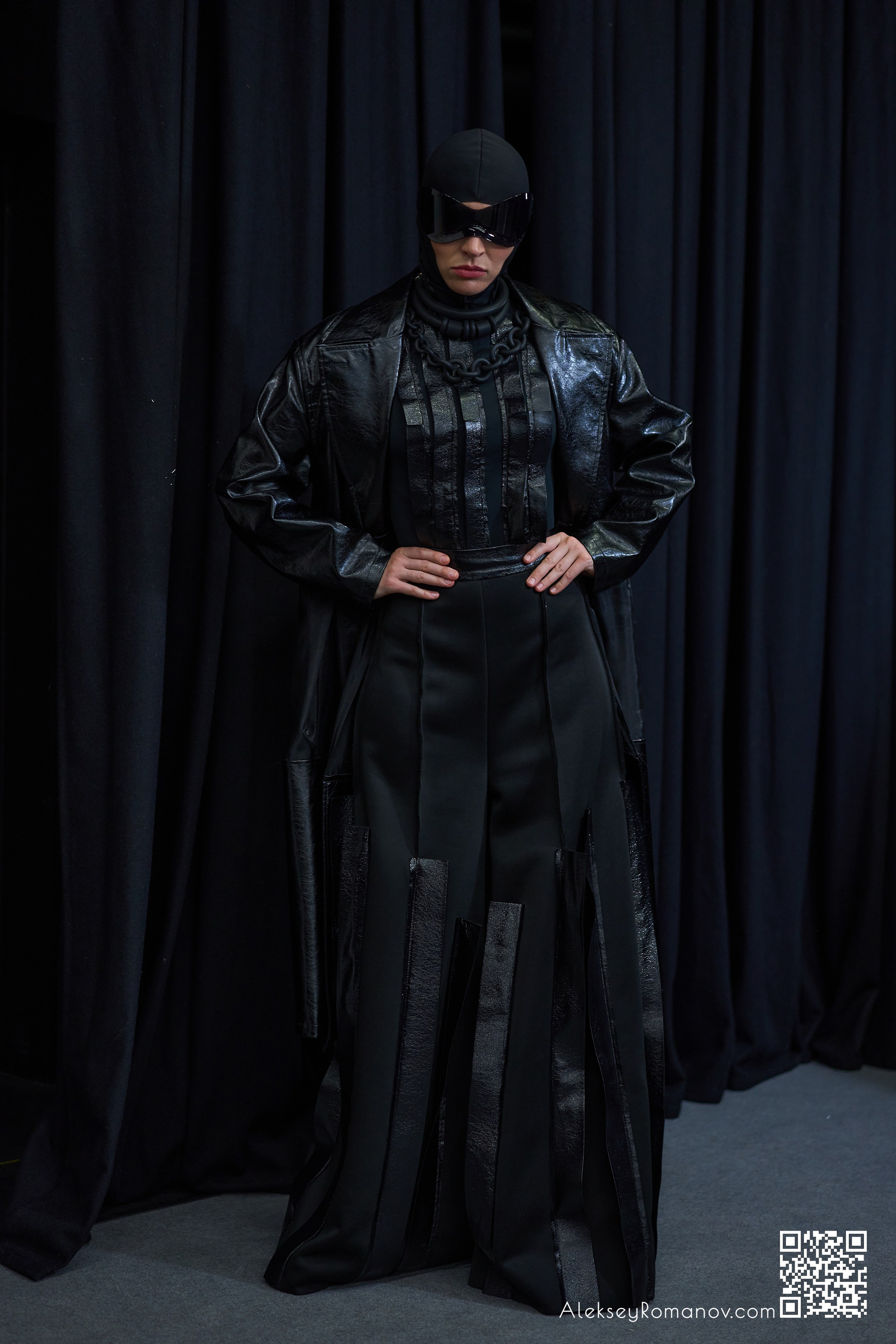 MARGA. Алексей Романов фотограф Санкт-Петербург, фотокурсы, фотошкола