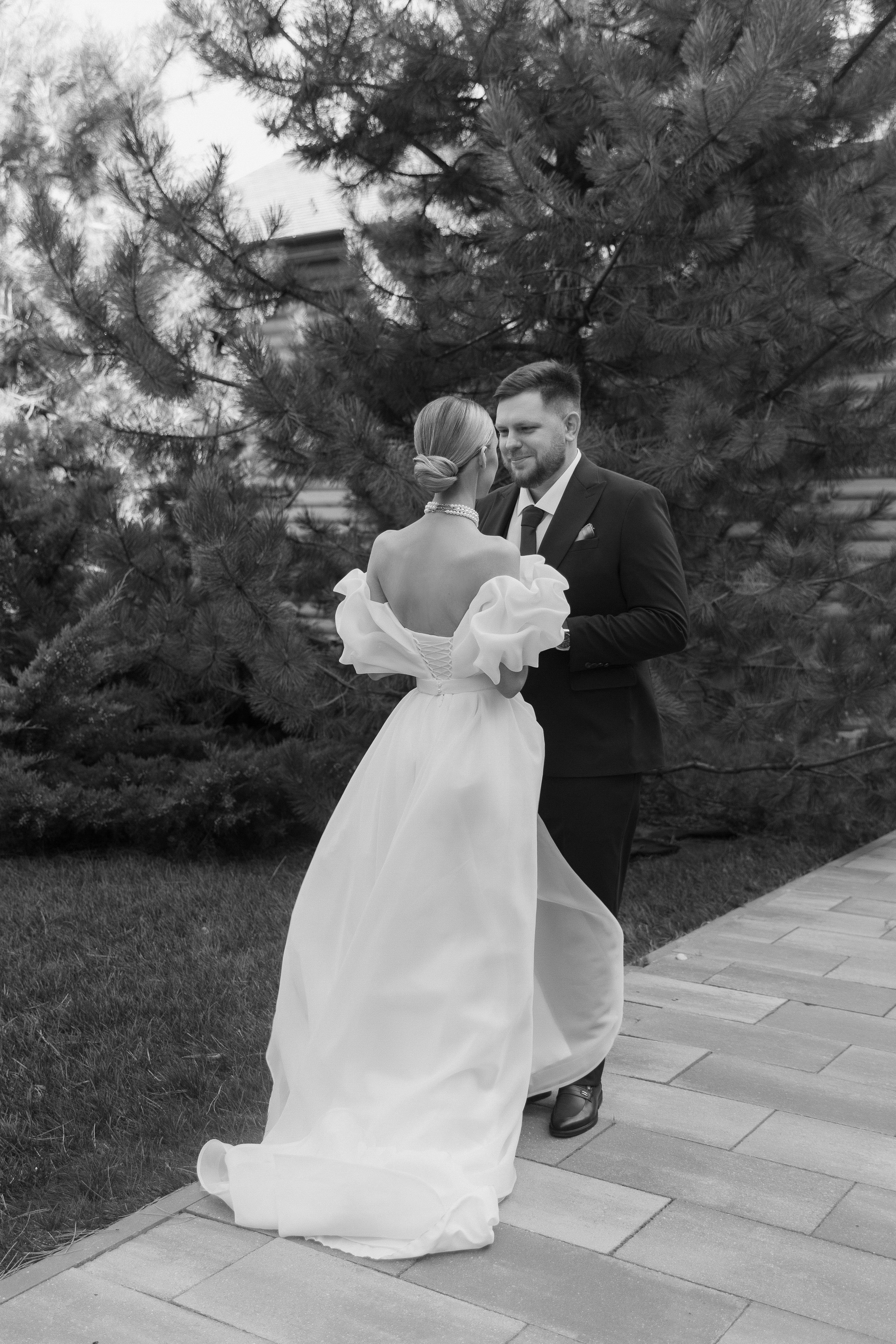 M ❤ D. Syrovatkina_Photographer.ru