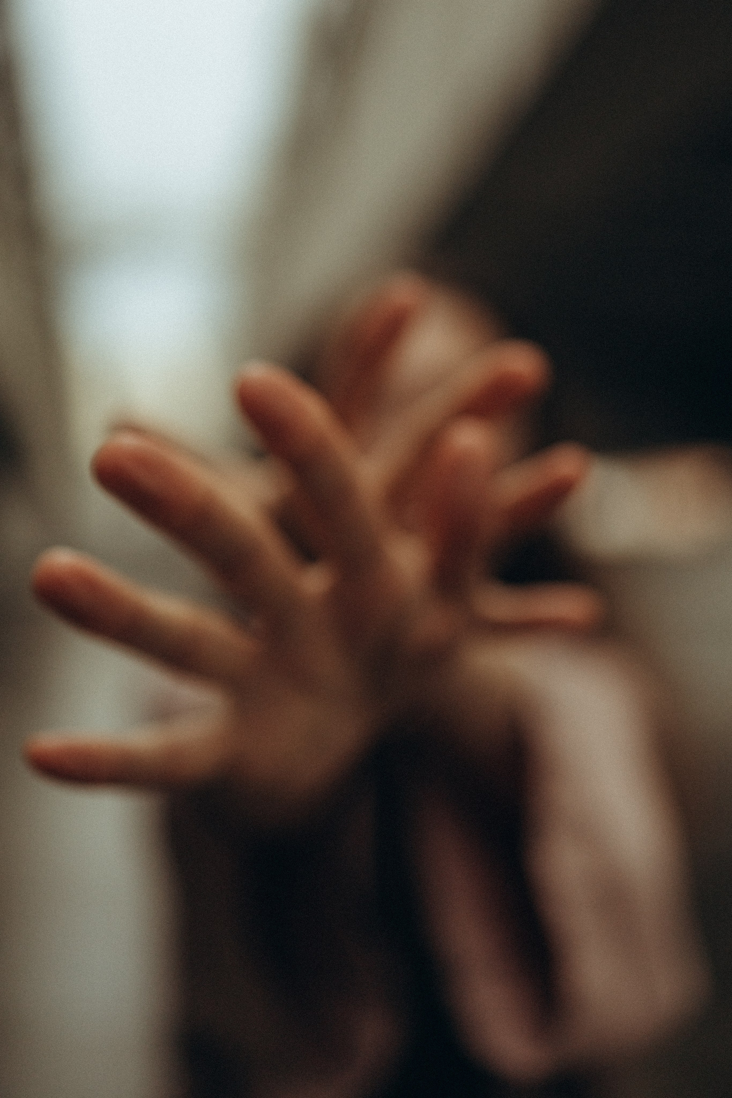 Ксюша. Фотограф Москва Алёна Суворова