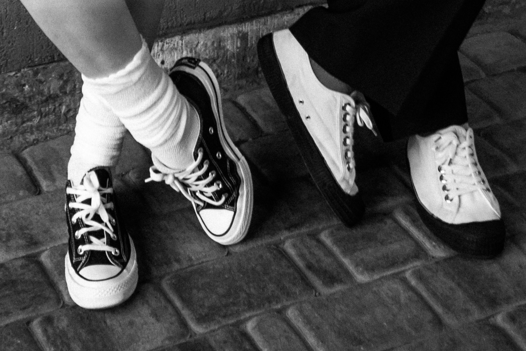 Свадебная фотосессия и история любви. Нияз Саляхов фотограф Казань Татарстан