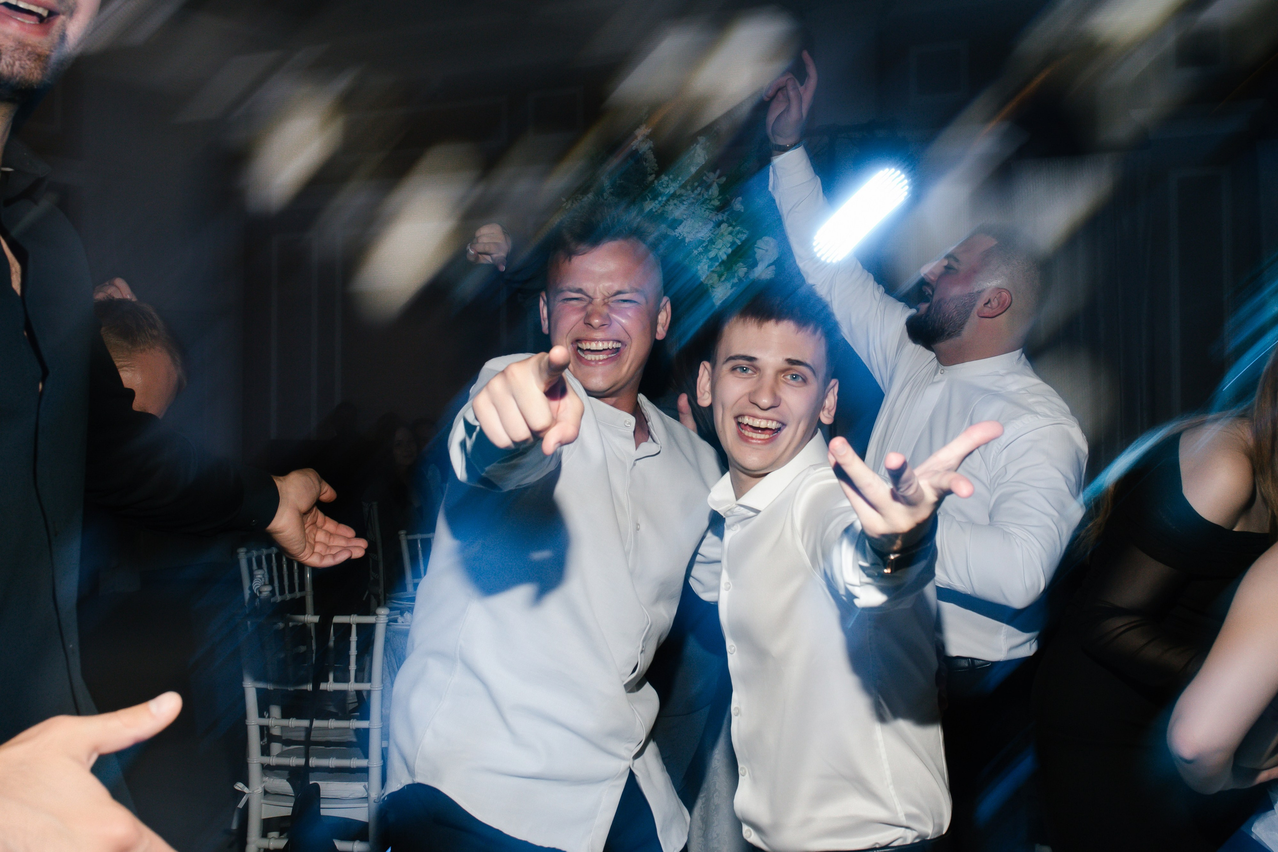 Артём и Алина. Свадебный и семейный фотограф в Краснодаре/Геленджике/Сочи/Санкт-Петербурге