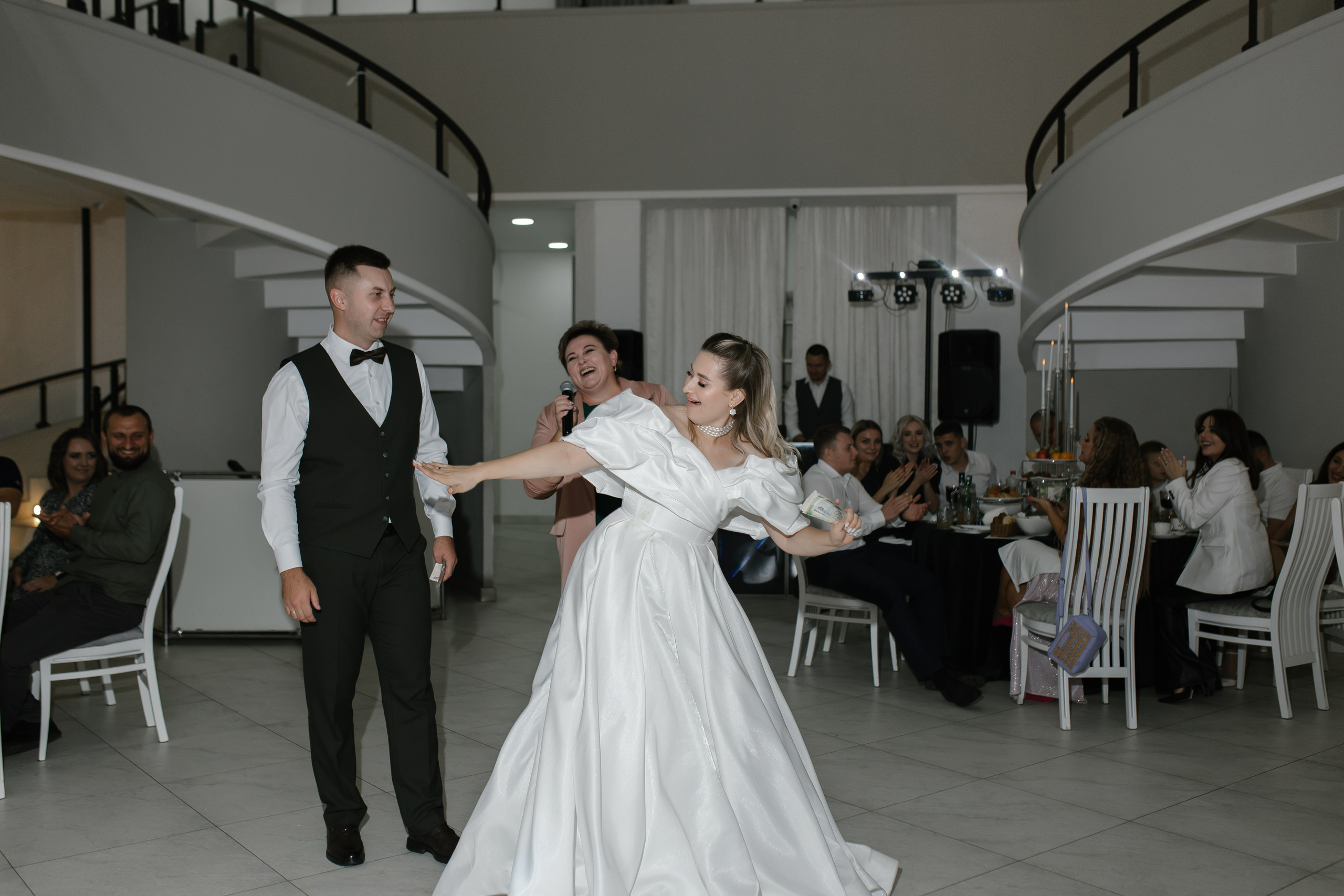 Даниил и Анна. Свадебный и семейный фотограф в Краснодаре/Геленджике/Сочи/Санкт-Петербурге