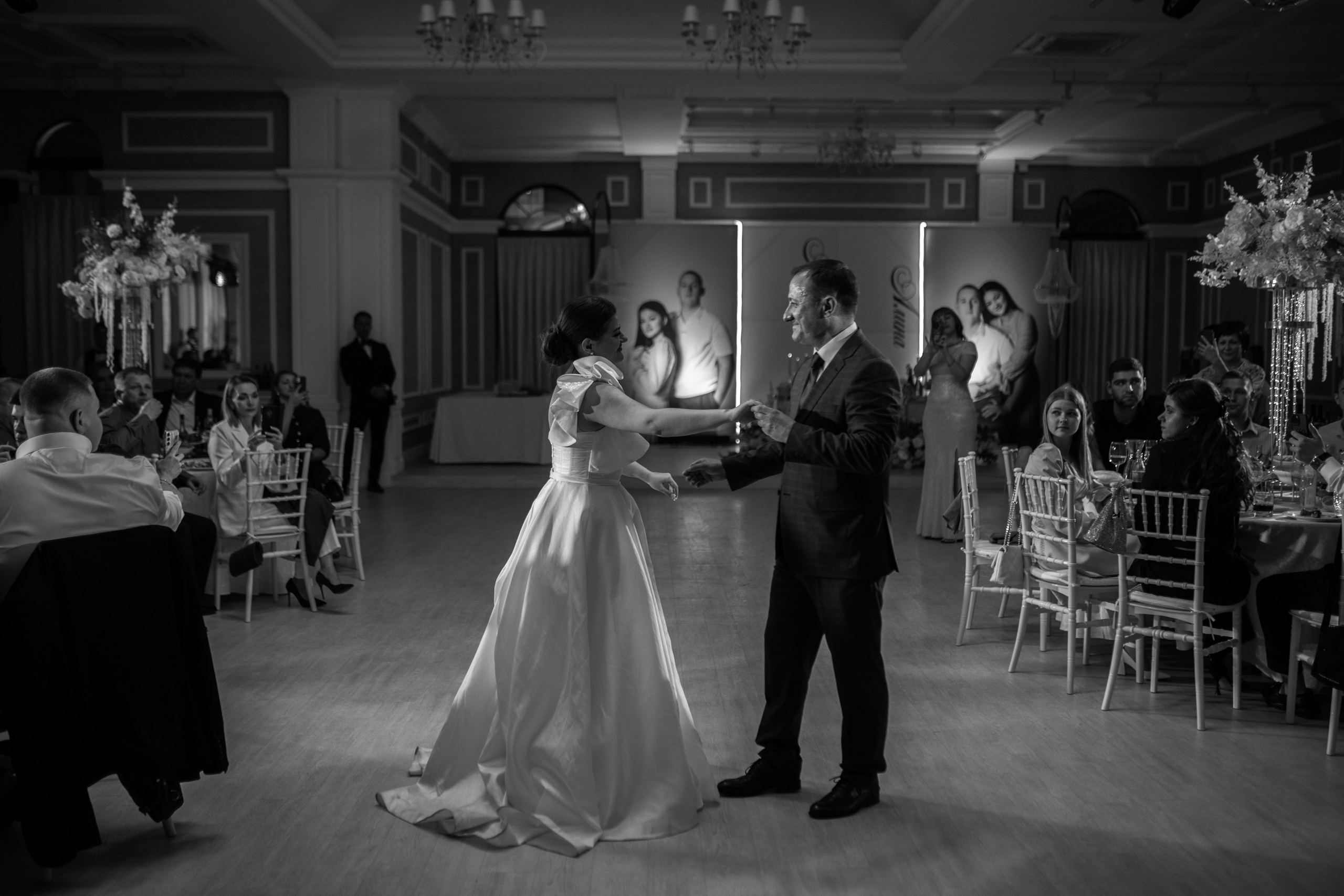 Артём и Алина. Свадебный и семейный фотограф в Краснодаре/Геленджике/Сочи/Санкт-Петербурге