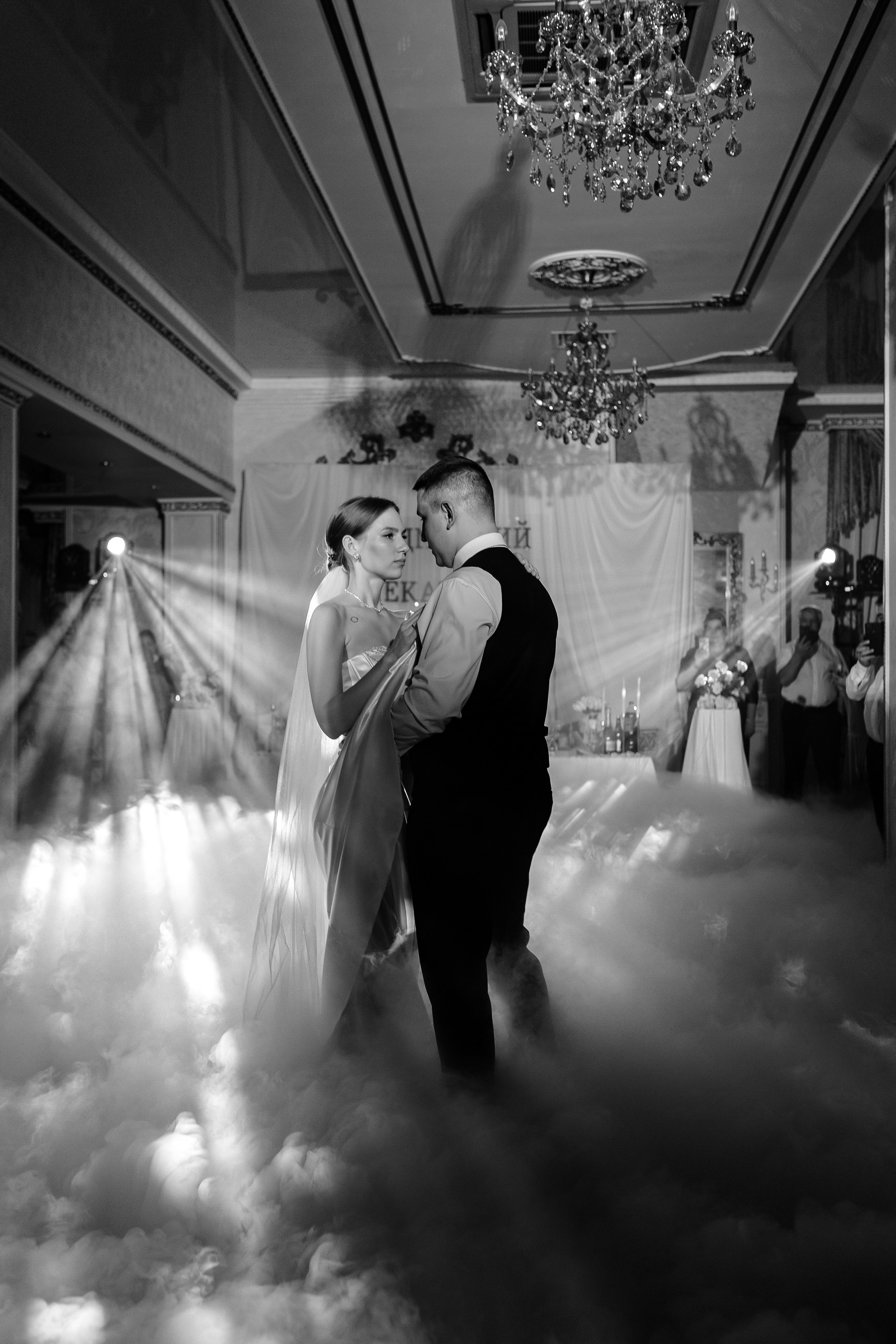 Дмитрий и Екатерина. Свадебный и семейный фотограф в Краснодаре/Геленджике/Сочи/Санкт-Петербурге