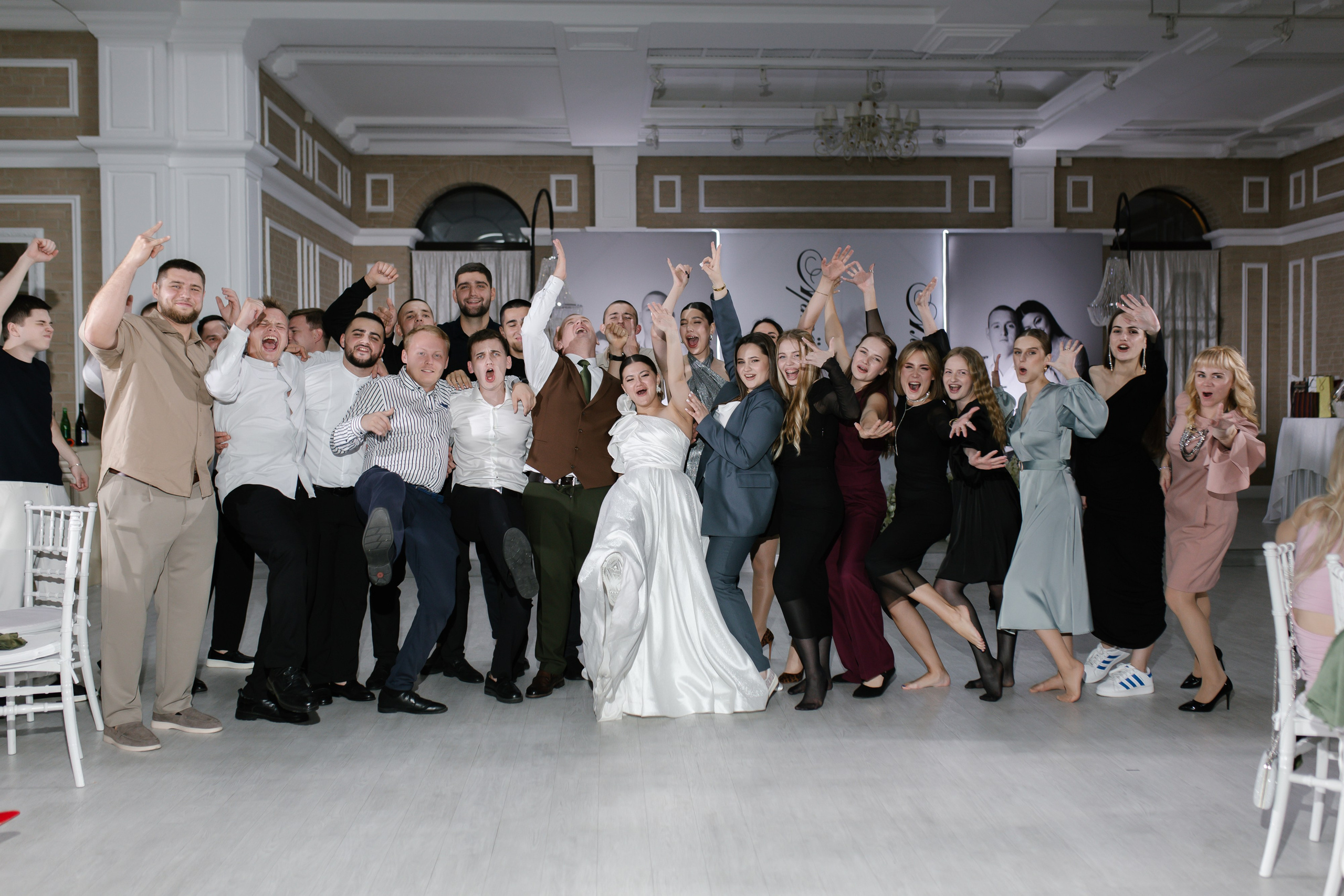 Артём и Алина. Свадебный и семейный фотограф в Краснодаре/Геленджике/Сочи/Санкт-Петербурге