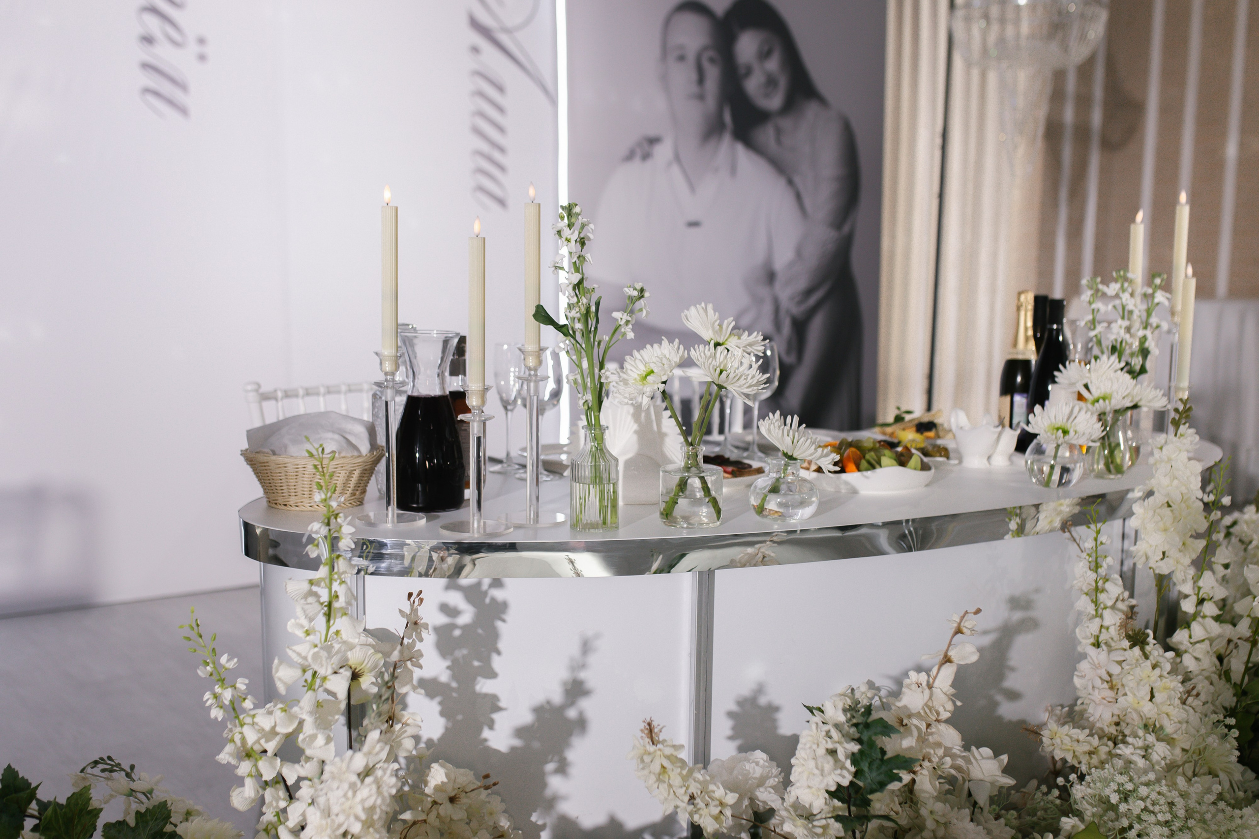 Артём и Алина. Свадебный и семейный фотограф в Краснодаре/Геленджике/Сочи/Санкт-Петербурге