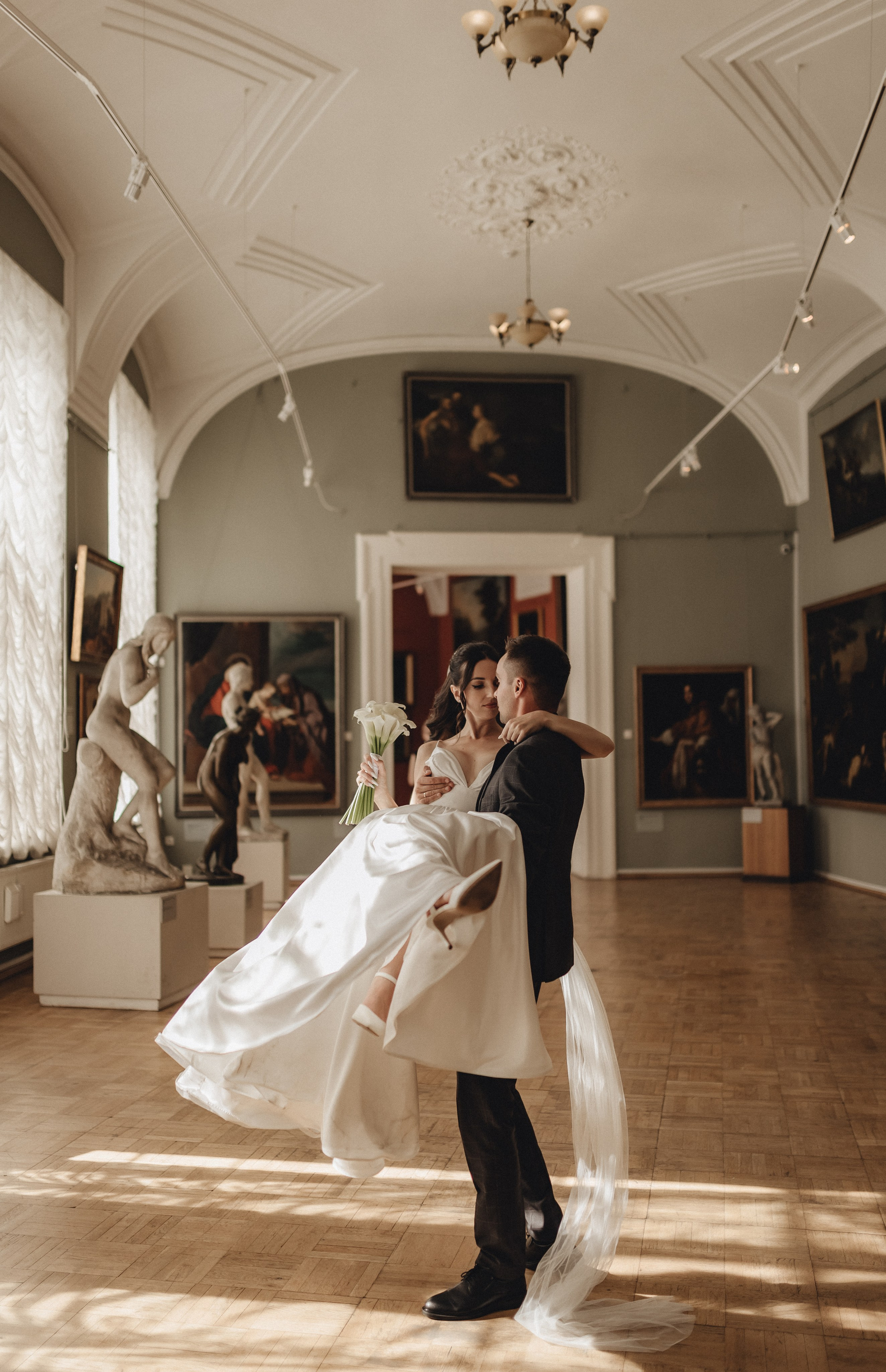 Ты и я. Фотограф Санкт-Петербург|СПБ|Питер Марина Медведева