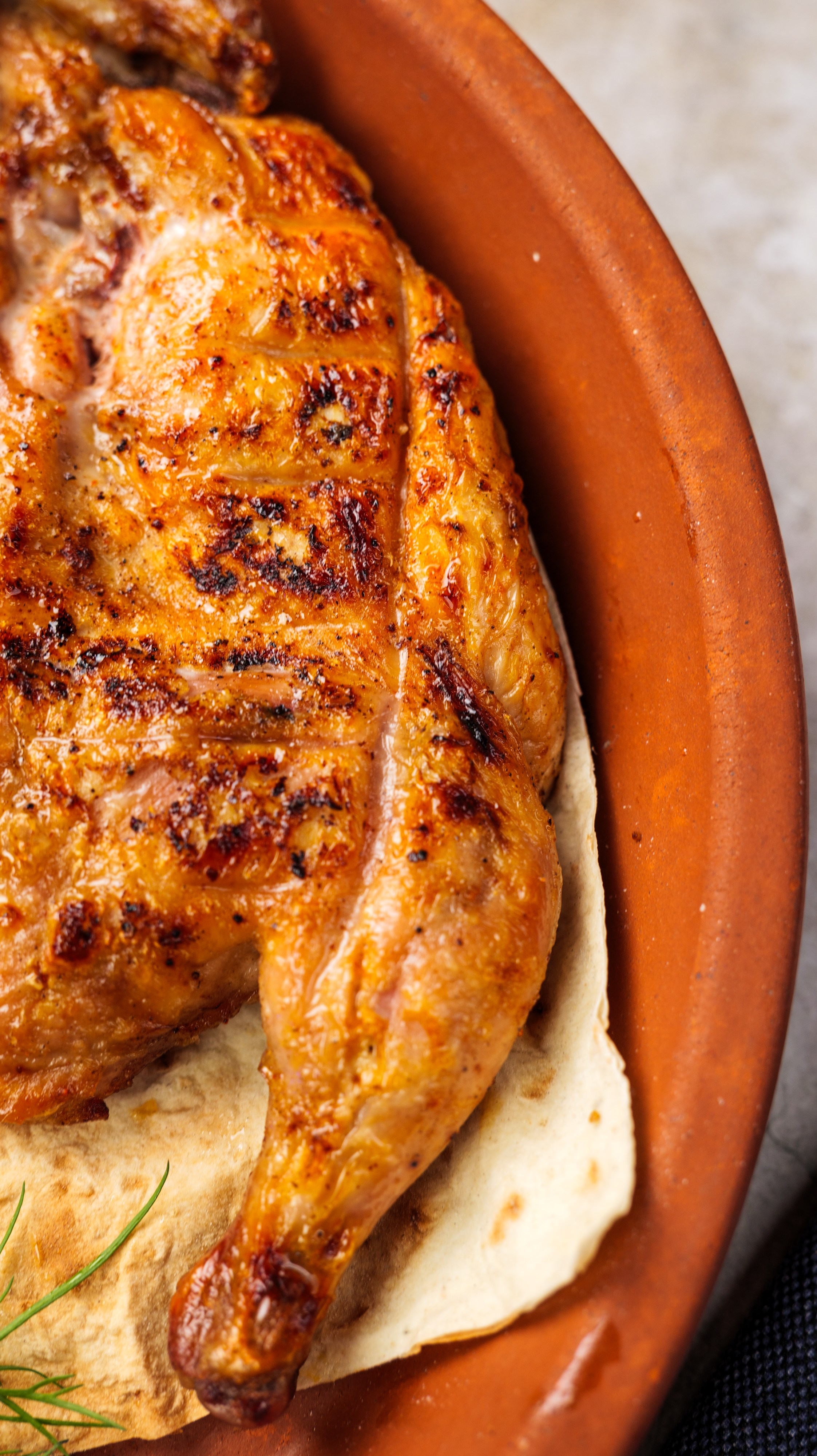 Фуд. Фотограф и видеограф в Москве Александр Вандышев