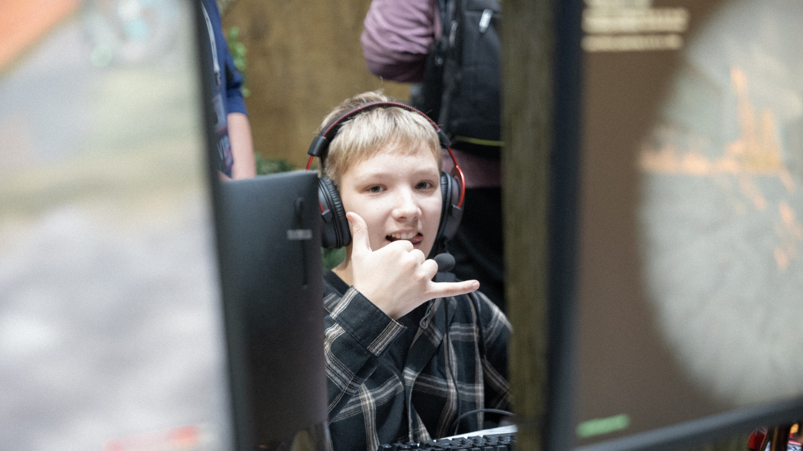 Выставки. Фотограф и видеограф в Москве Александр Вандышев