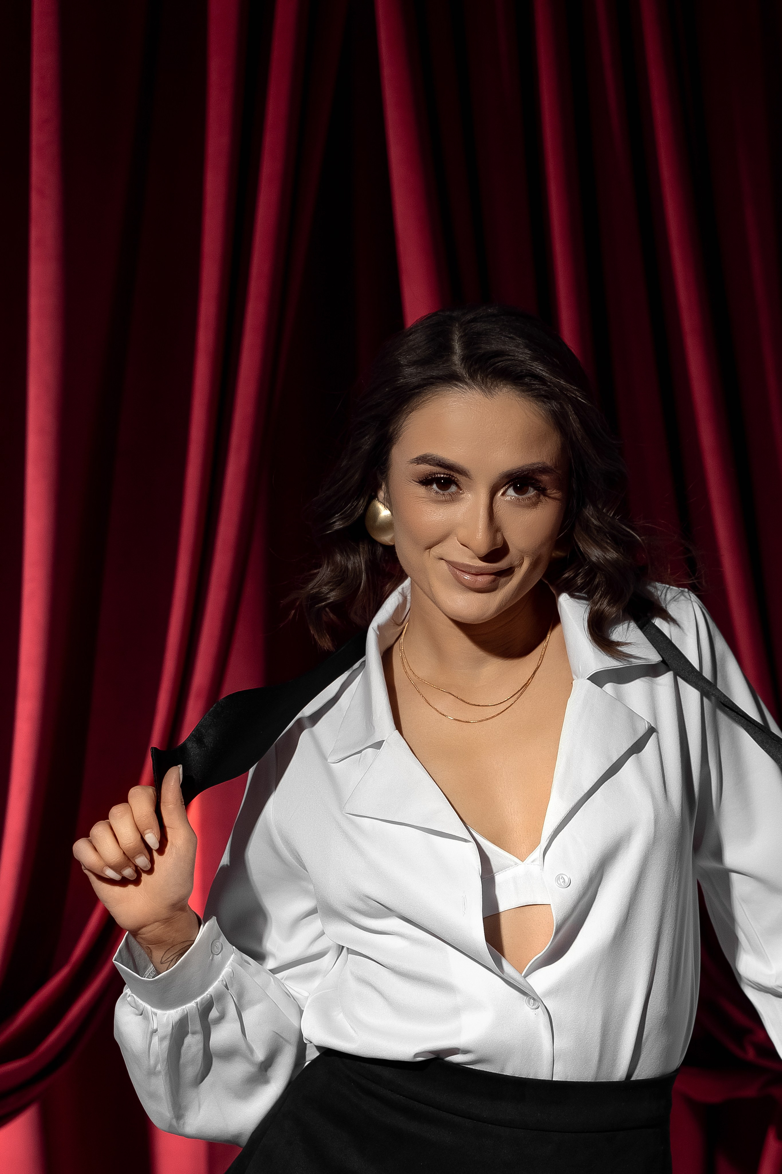 Айгуль. Свадебный фотограф в Казани