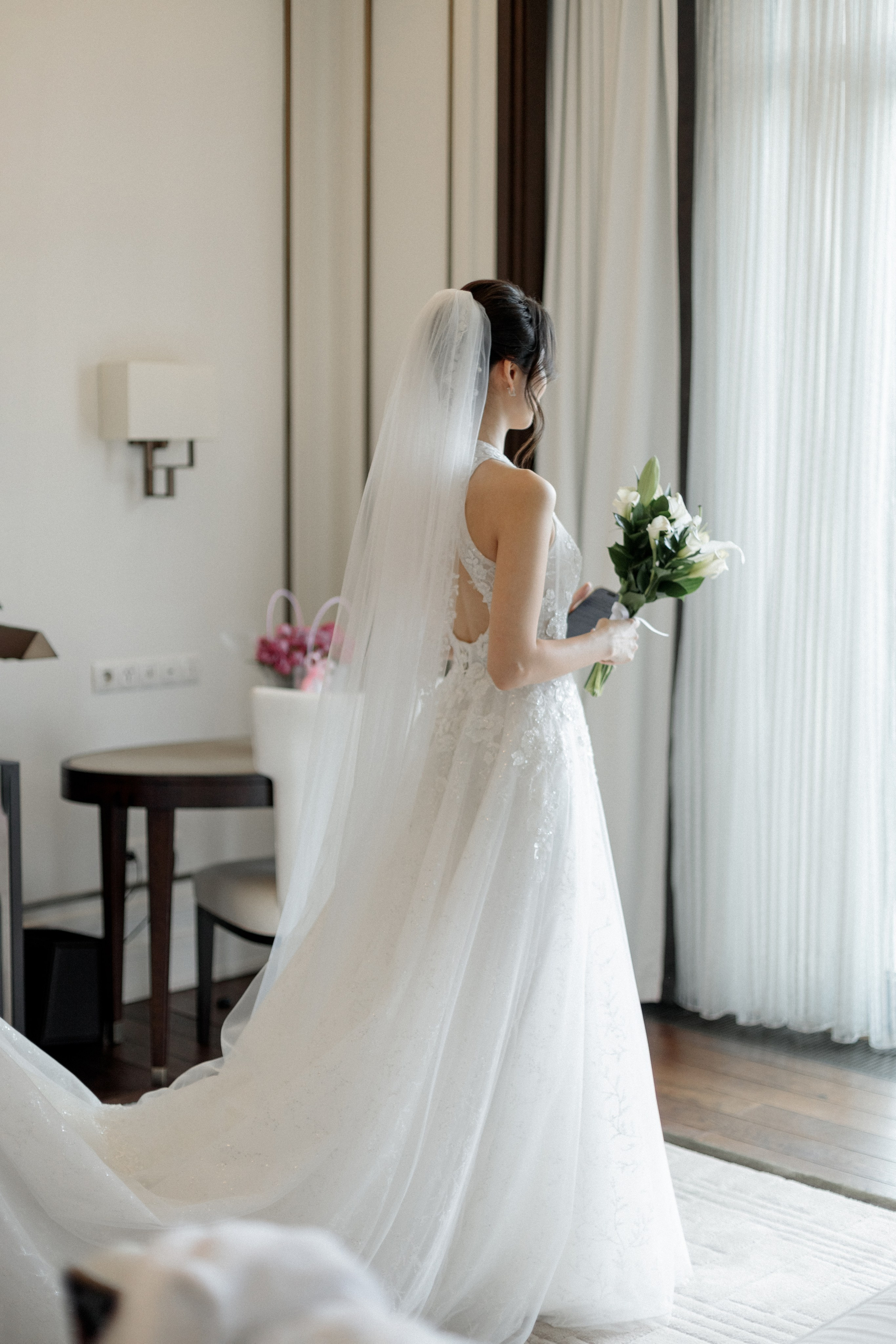 Galym|Aisha-bibi. Фотограф Астана. Индивидуальные, парные и семейные фотосессии