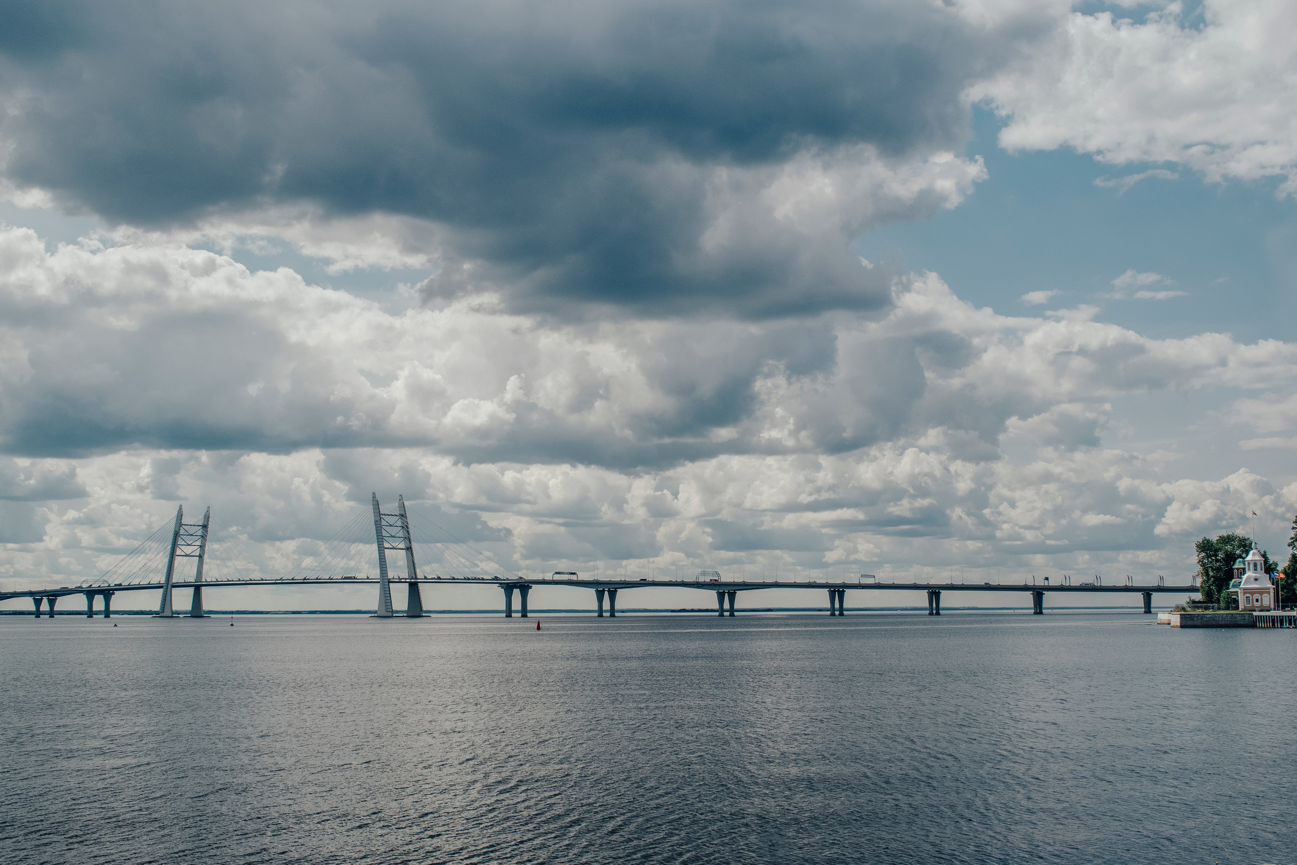 Городская фотография. Сергей Ильин | Фотограф