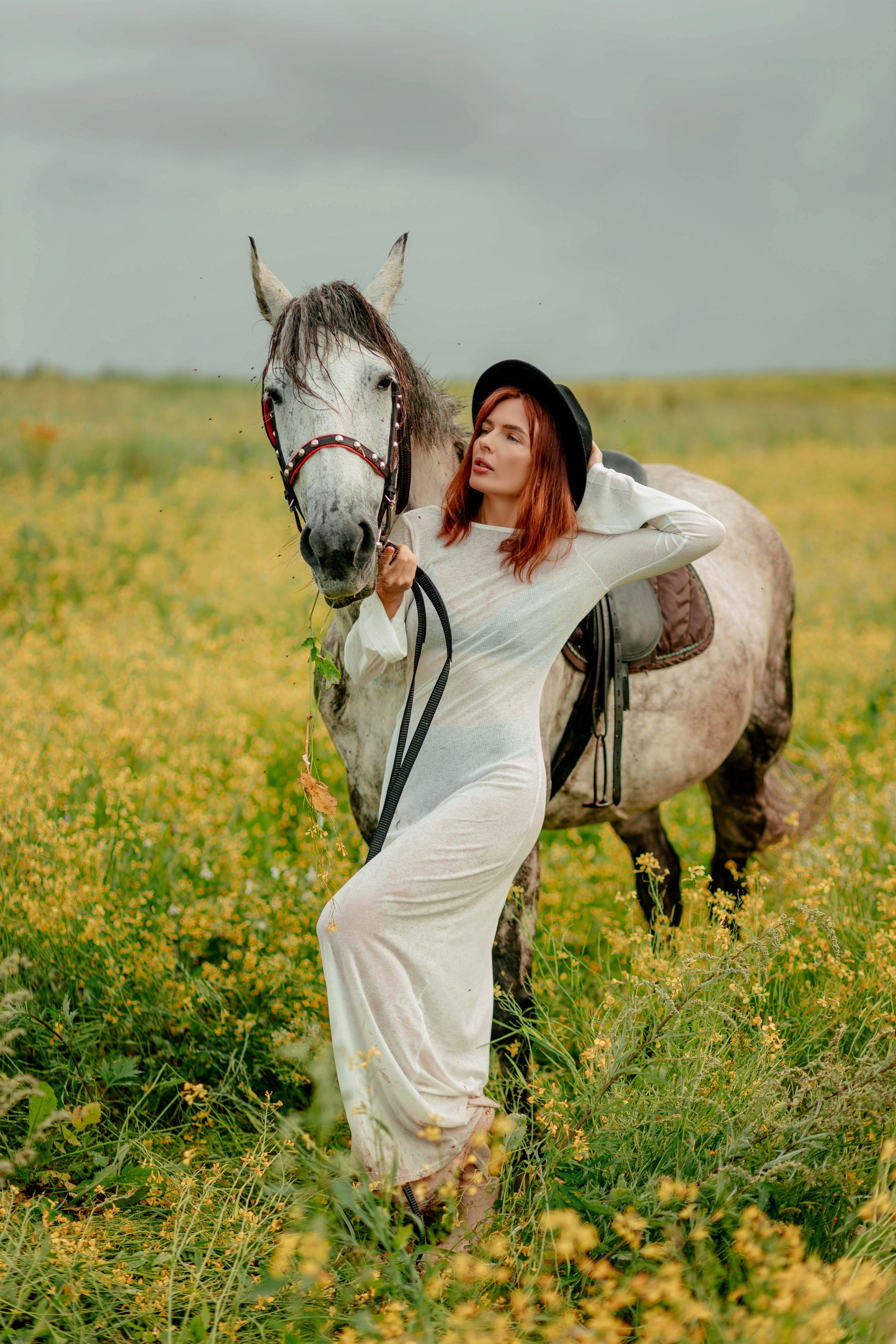 Светлана. Свадебный и семейный фотограф в Ижевске