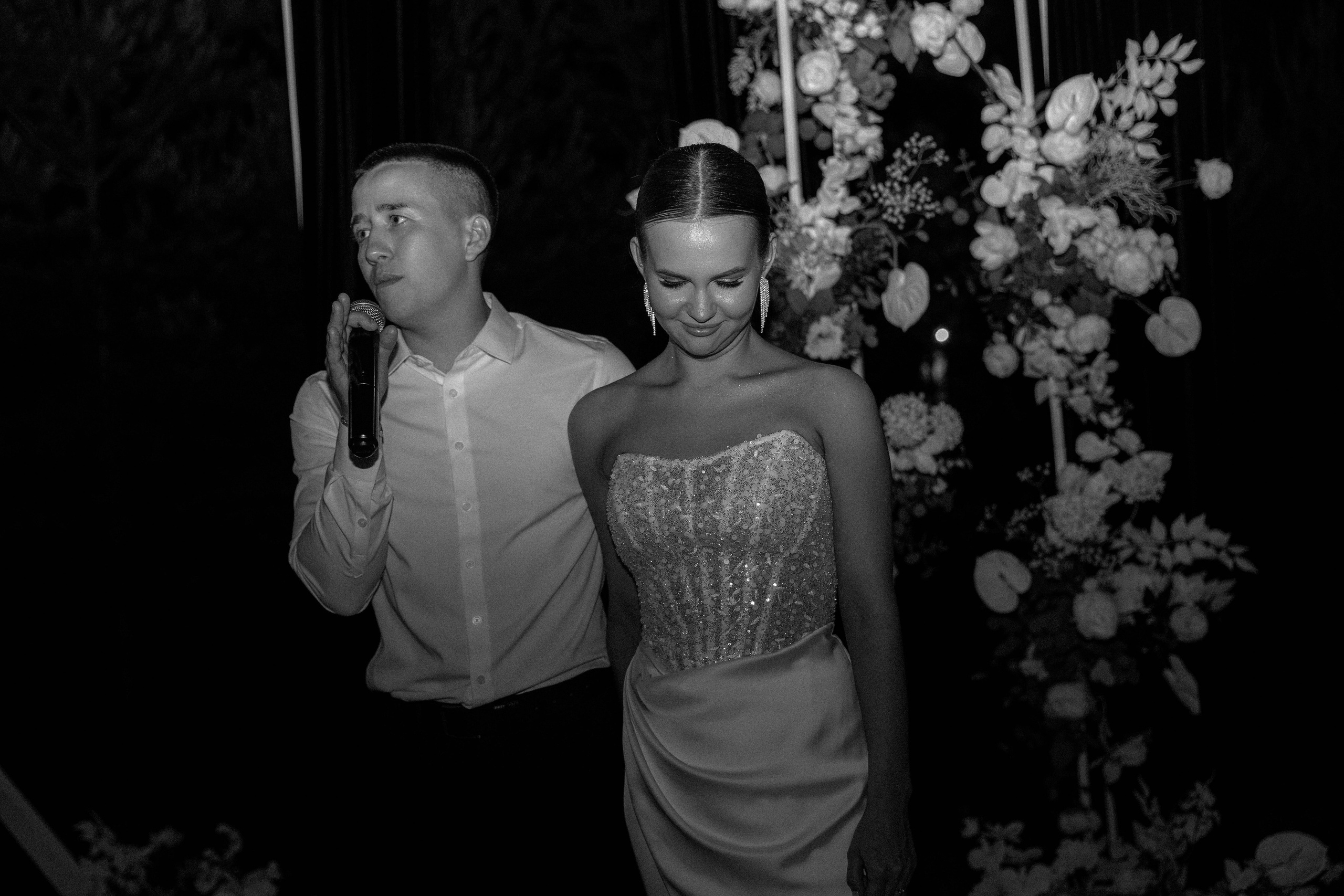 Никита & Дарья. Свадебный и семейный фотограф в Ижевске