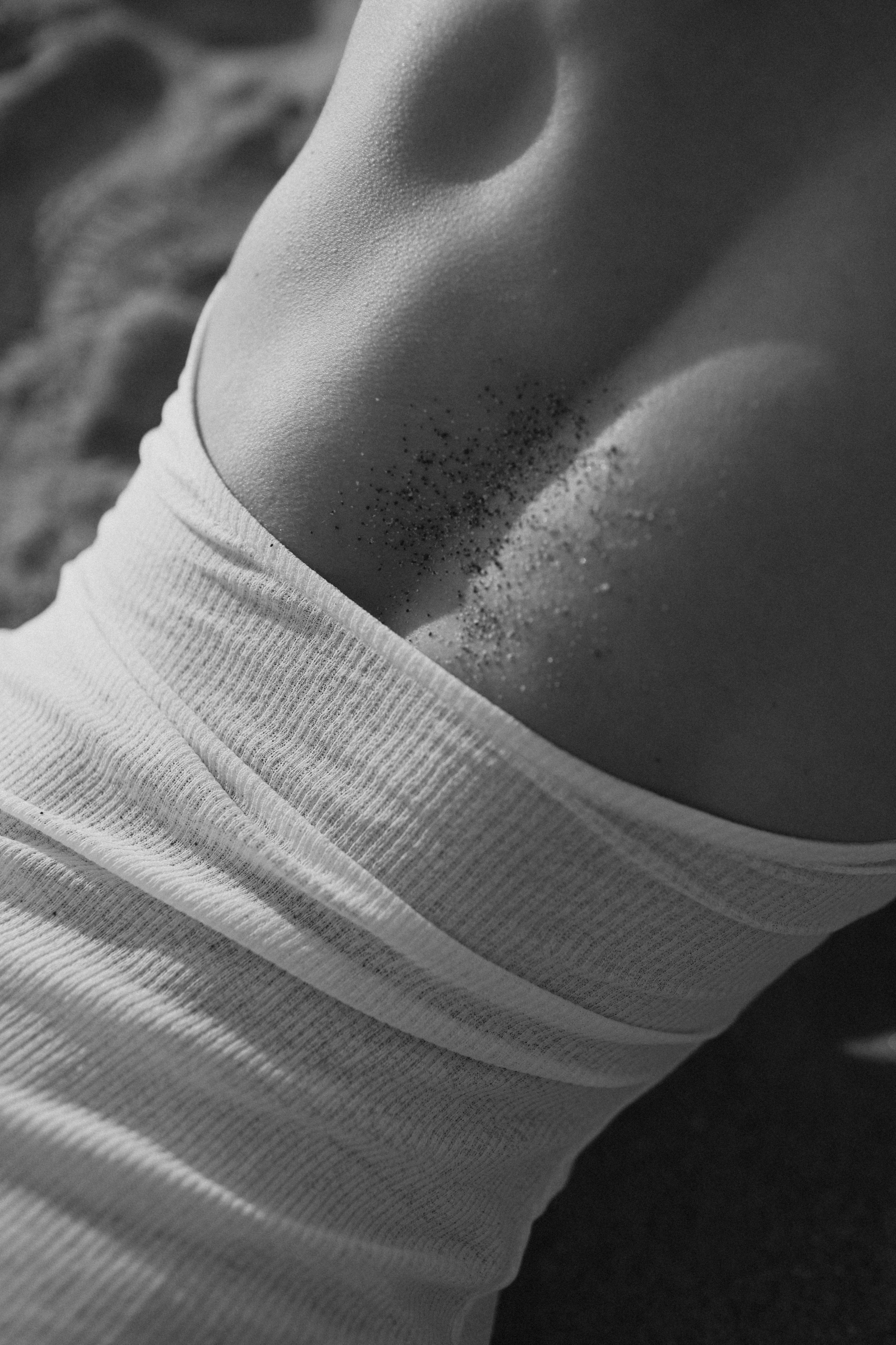 Влада. Фотограф Воронцова Виталия Крым Севастополь