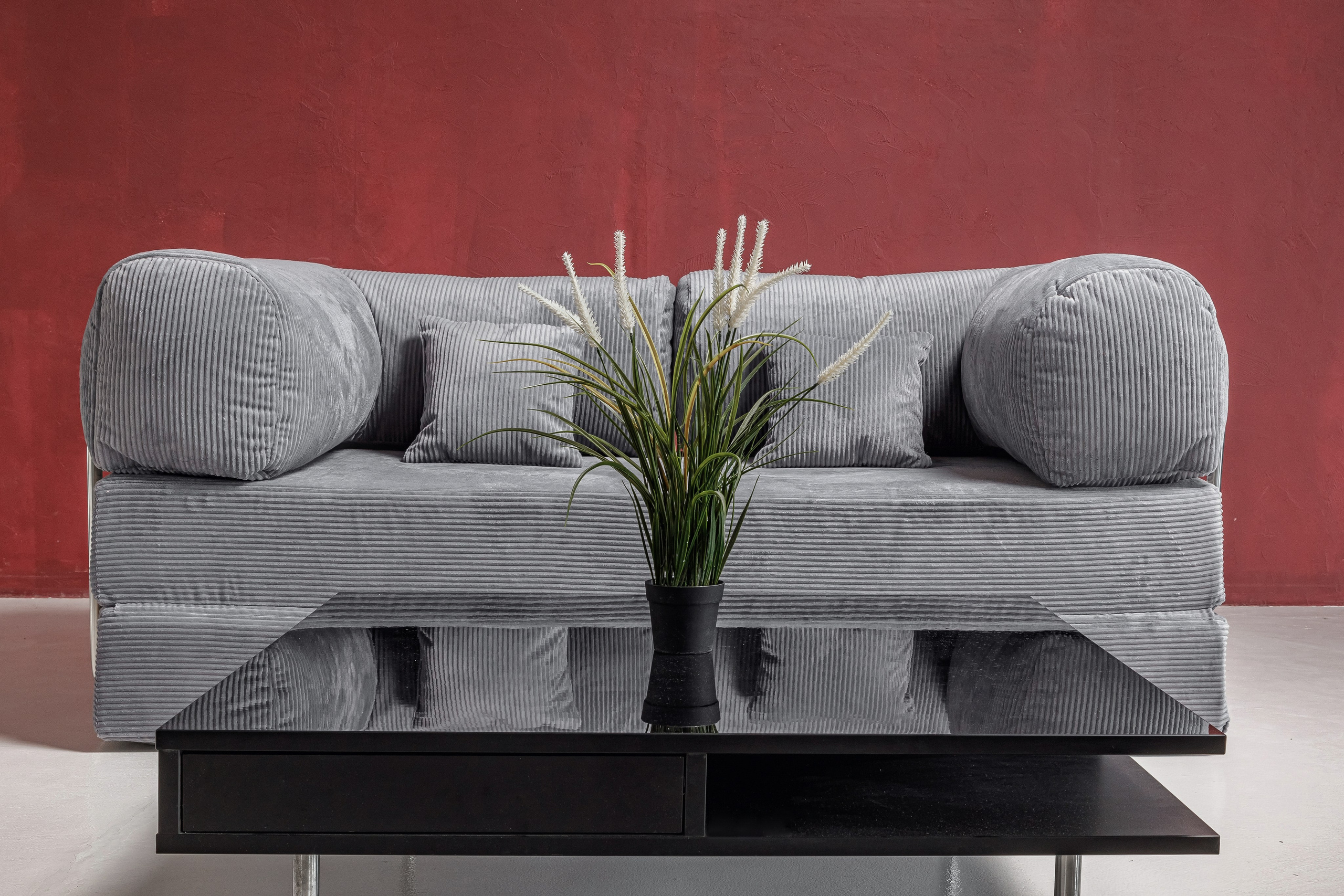 Съёмка бескаркасных диванов. Свадебный, семейный, интерьерный фотограф в Краснодаре Денис Голощапов