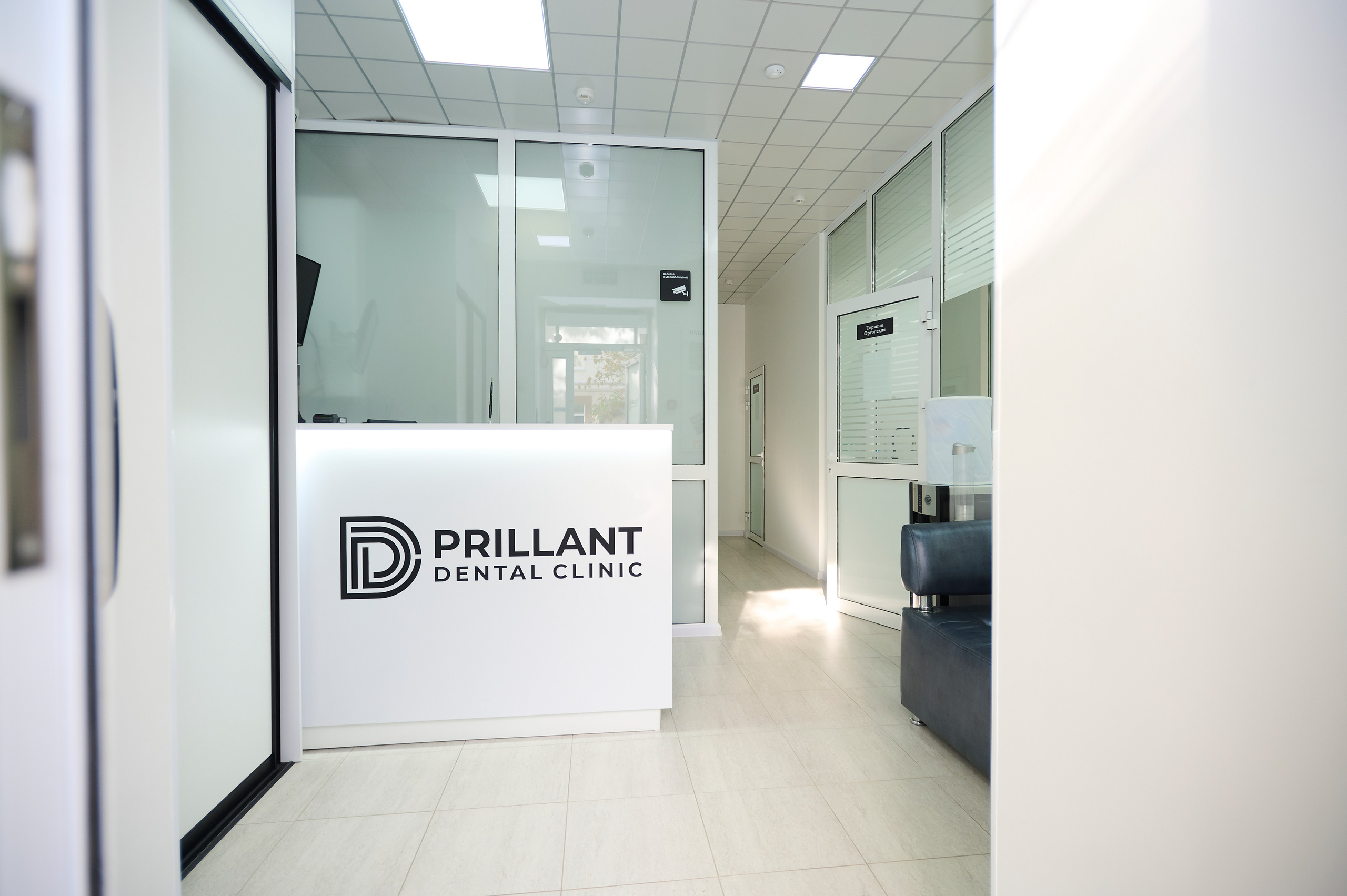 Интерьерный фотограф Уфа. Свадебный фотограф Тимур Хабибуллин