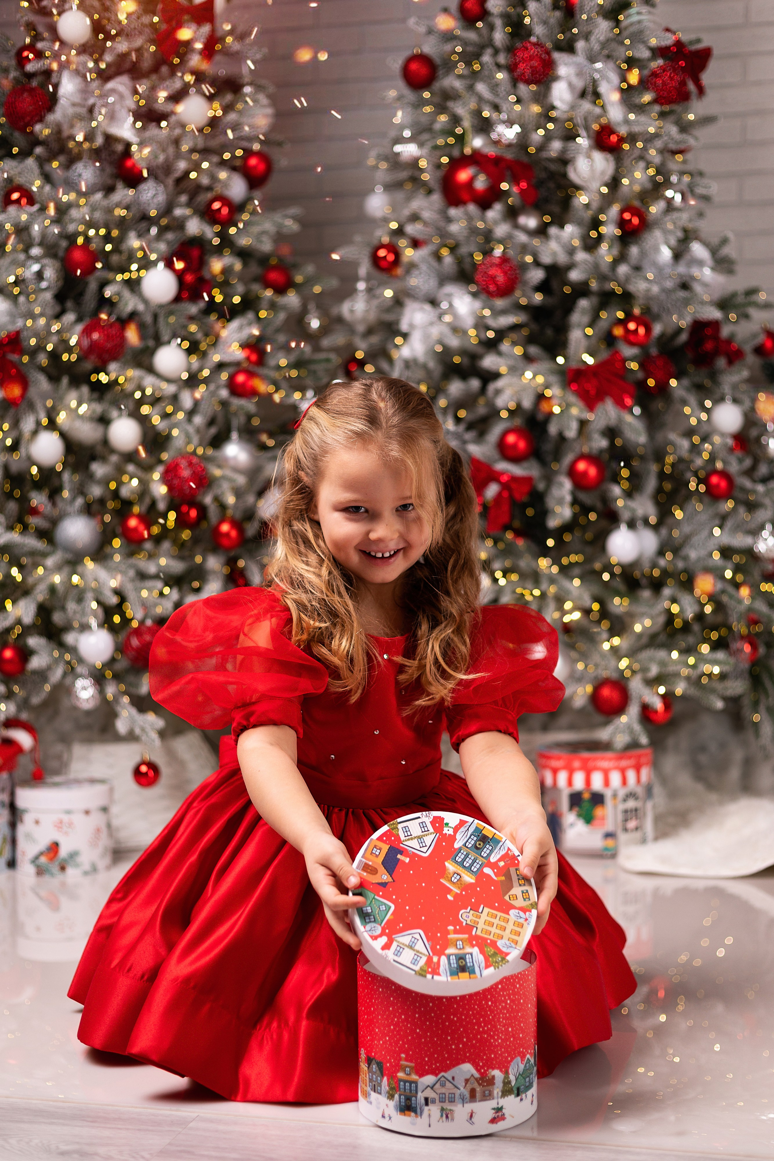 Новый год 2026. ФОТОГРАФ НА ГОДИК, БЕРЕМЕННОСТИ, НОВОРОЖДЕННЫХ, КРЕЩЕНИЯ МОСКВА