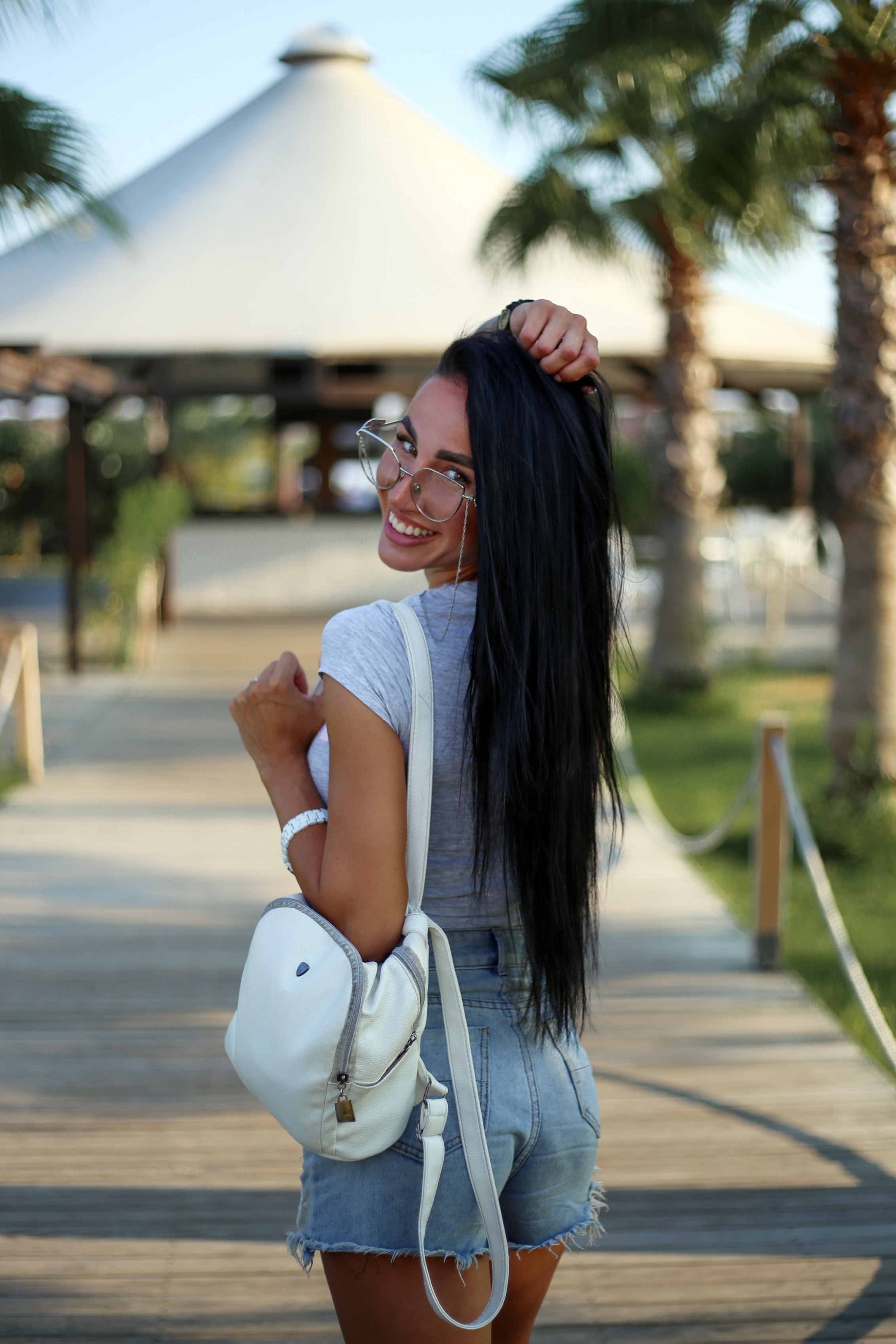 Фотограф Анталия Фотосессия в Анталии. Professiional photographer in Turkey