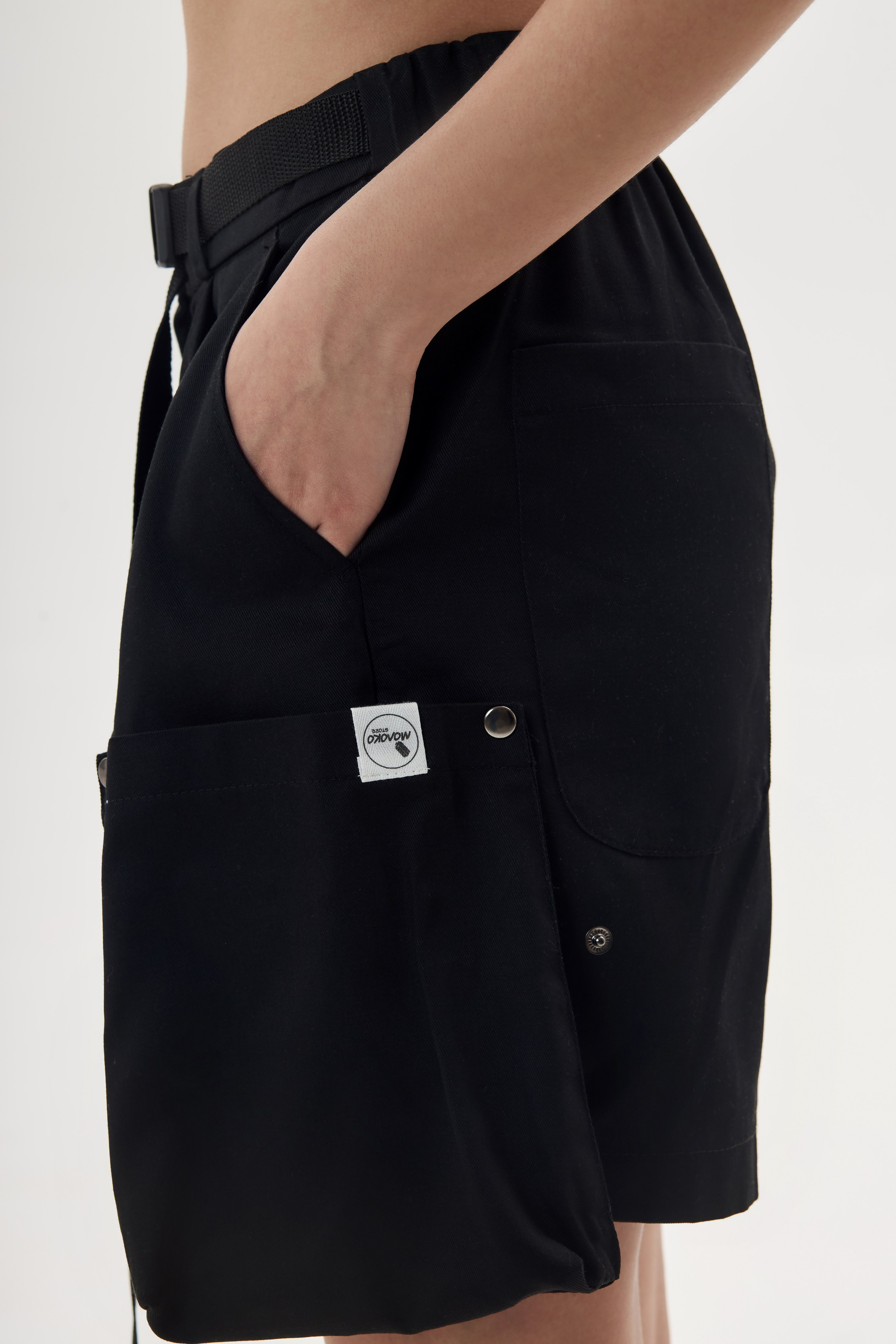 Molokostore^. Фотограф в Ростове-на-Дону Анна Нагорная