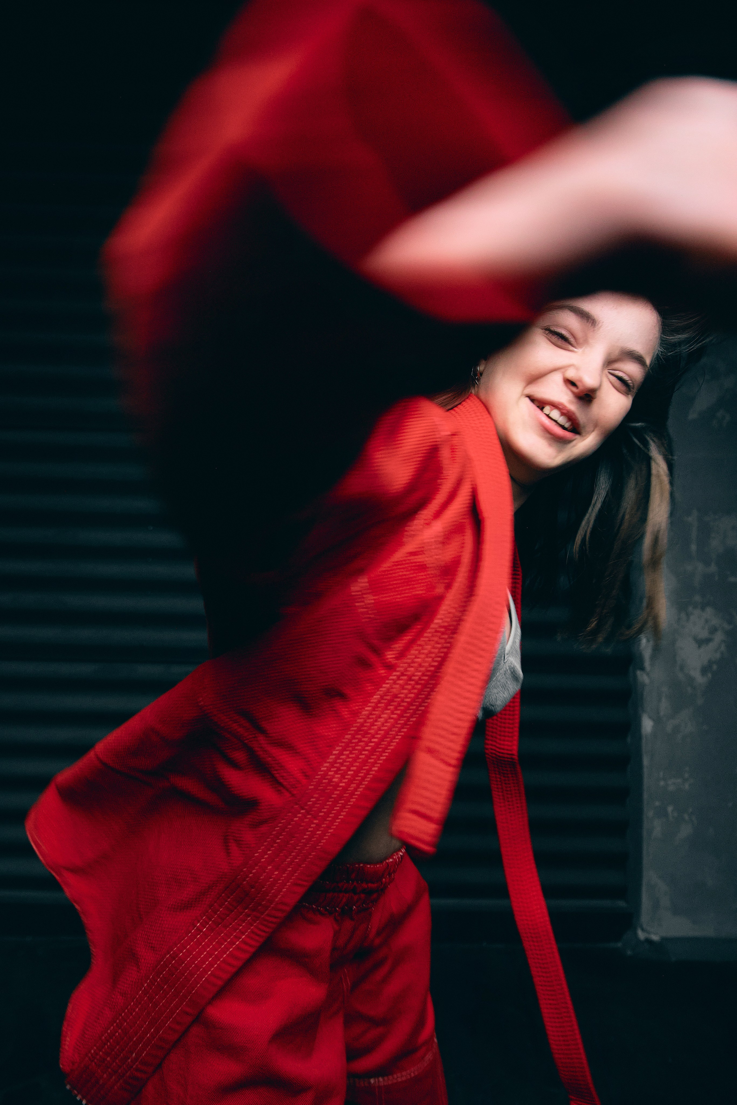 Ксения. Свадебный и семейный фотограф Петр Гатыло