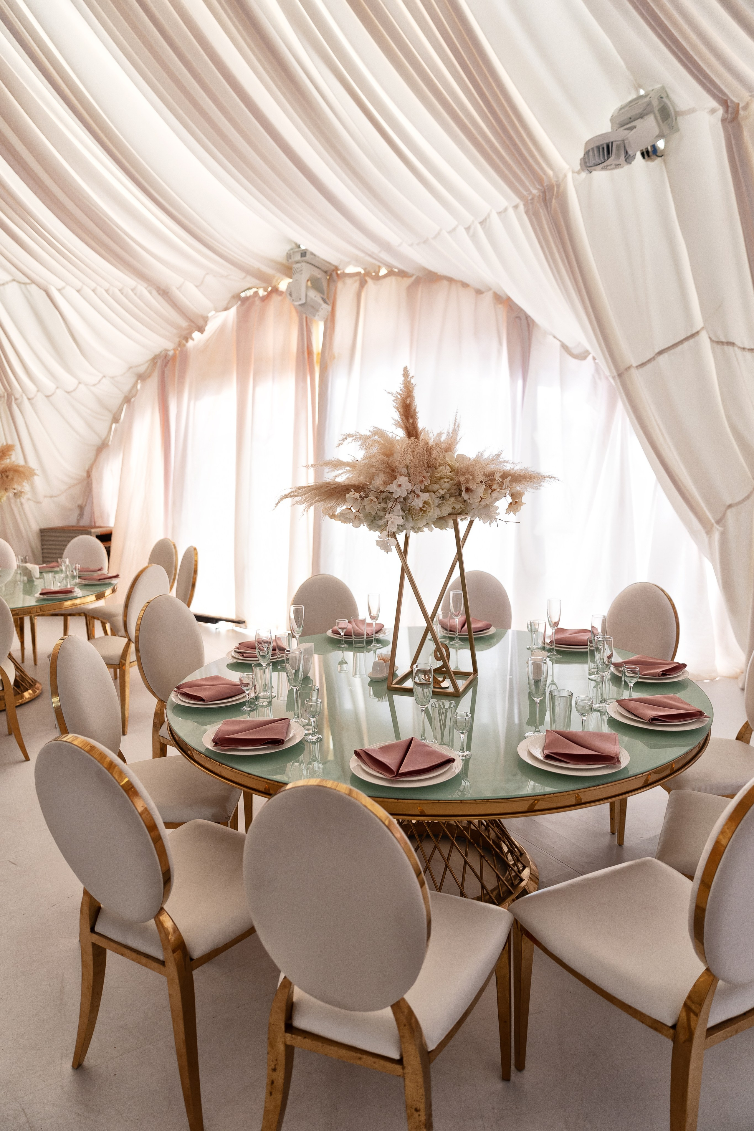 VICTORY & STANISLAV. Свадебный фотограф в Евпатории и в Крыму, Love story, женский портрет