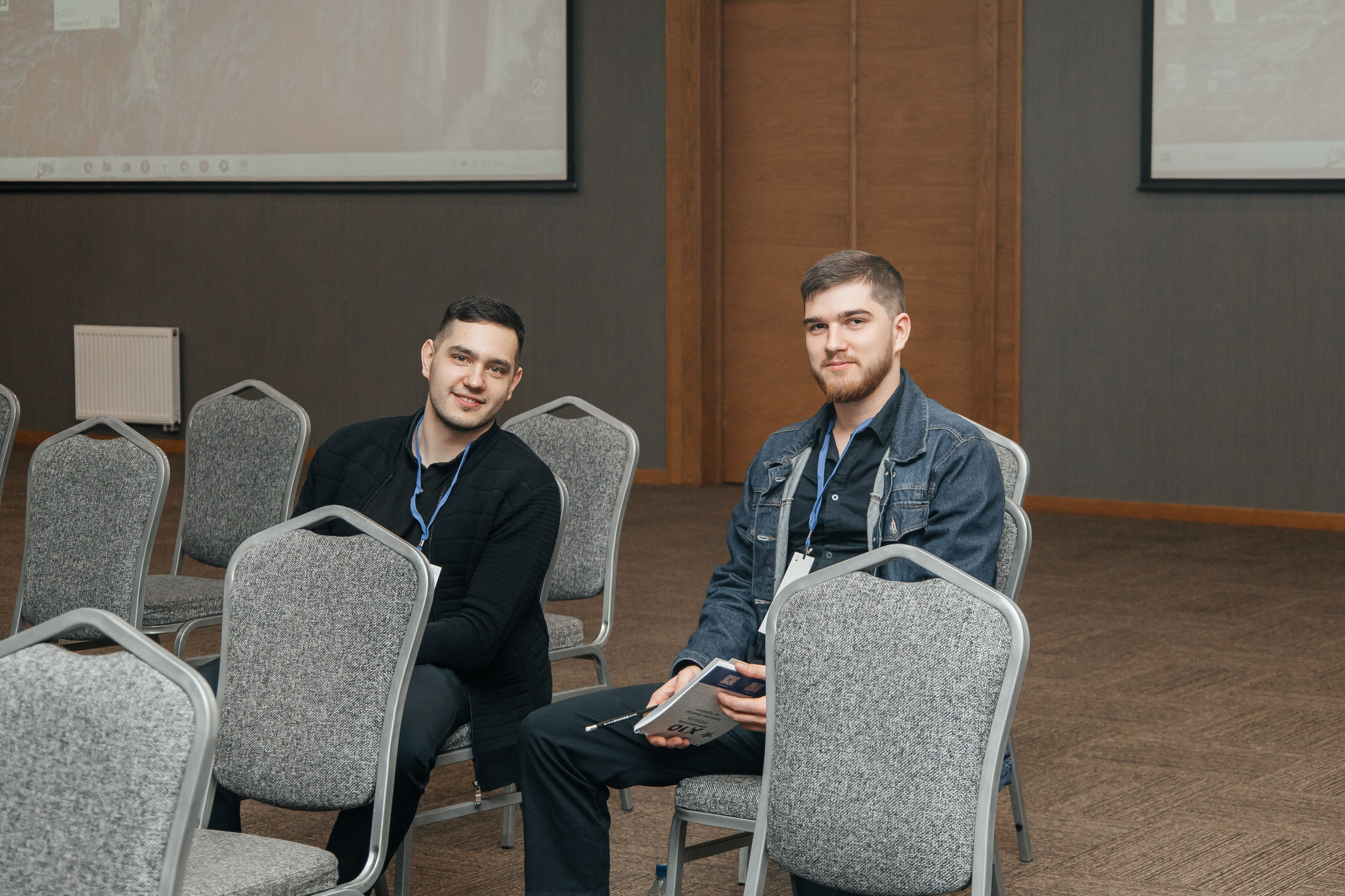 X10. Семейный фотограф в Рязани и Рязанской области